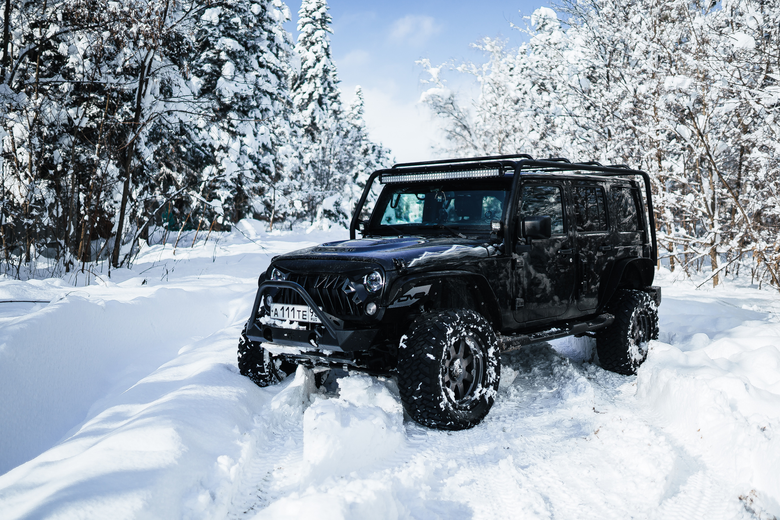 Фотограф и оператор в Краснодаре — Вадим Кочетков