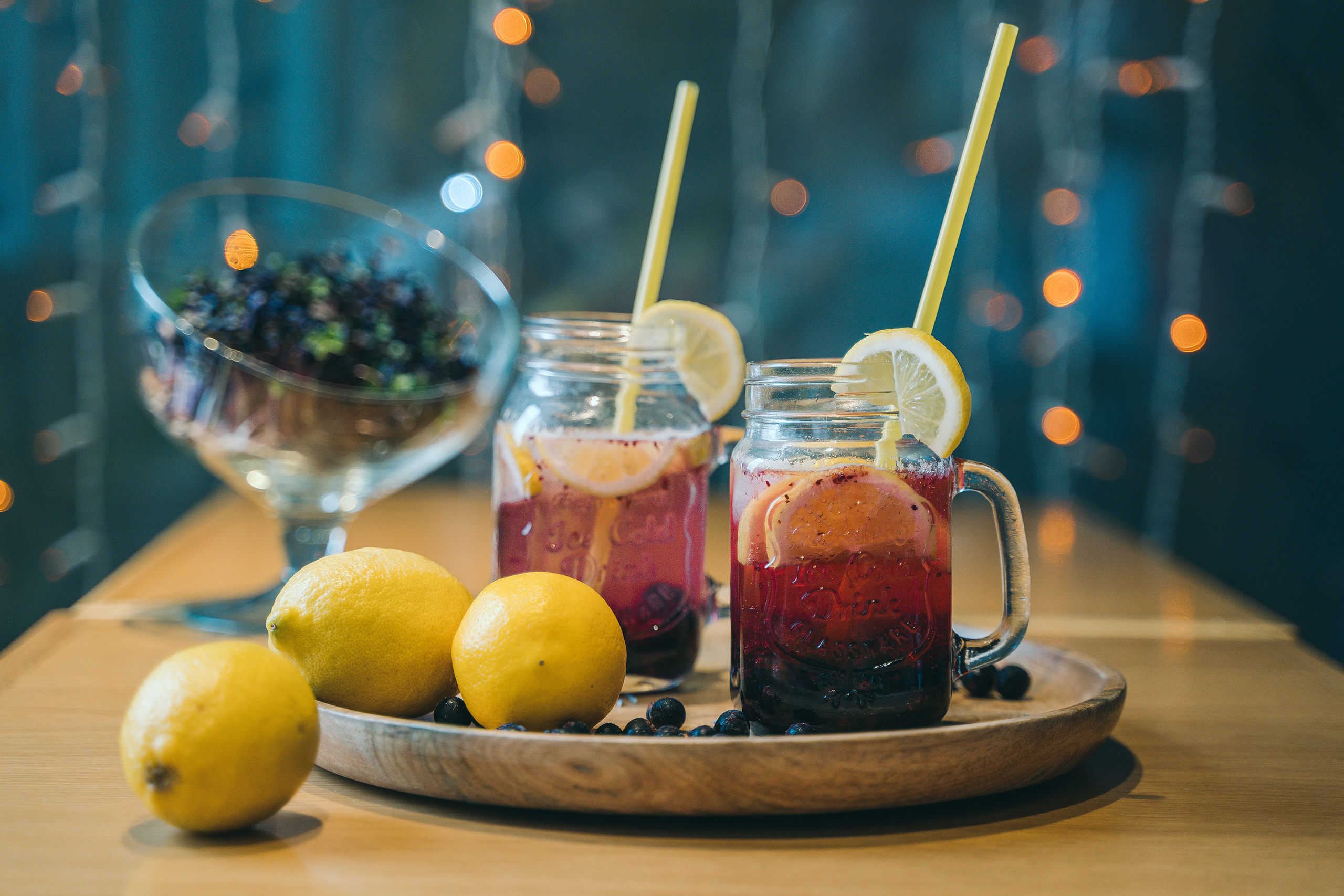 Коммерция. Фотограф и оператор в Краснодаре — Вадим Кочетков