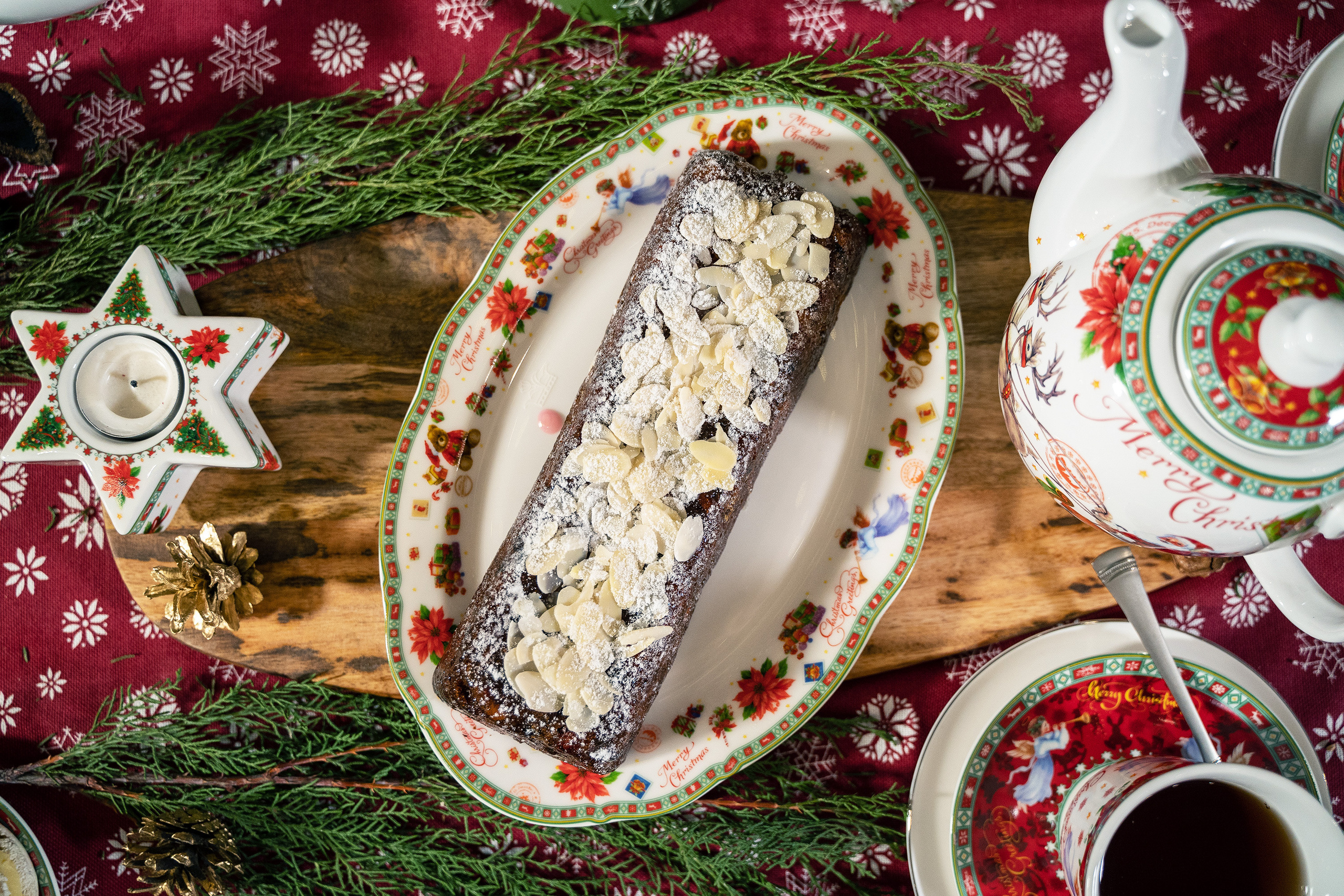 Коммерция. Фотограф и оператор в Краснодаре — Вадим Кочетков