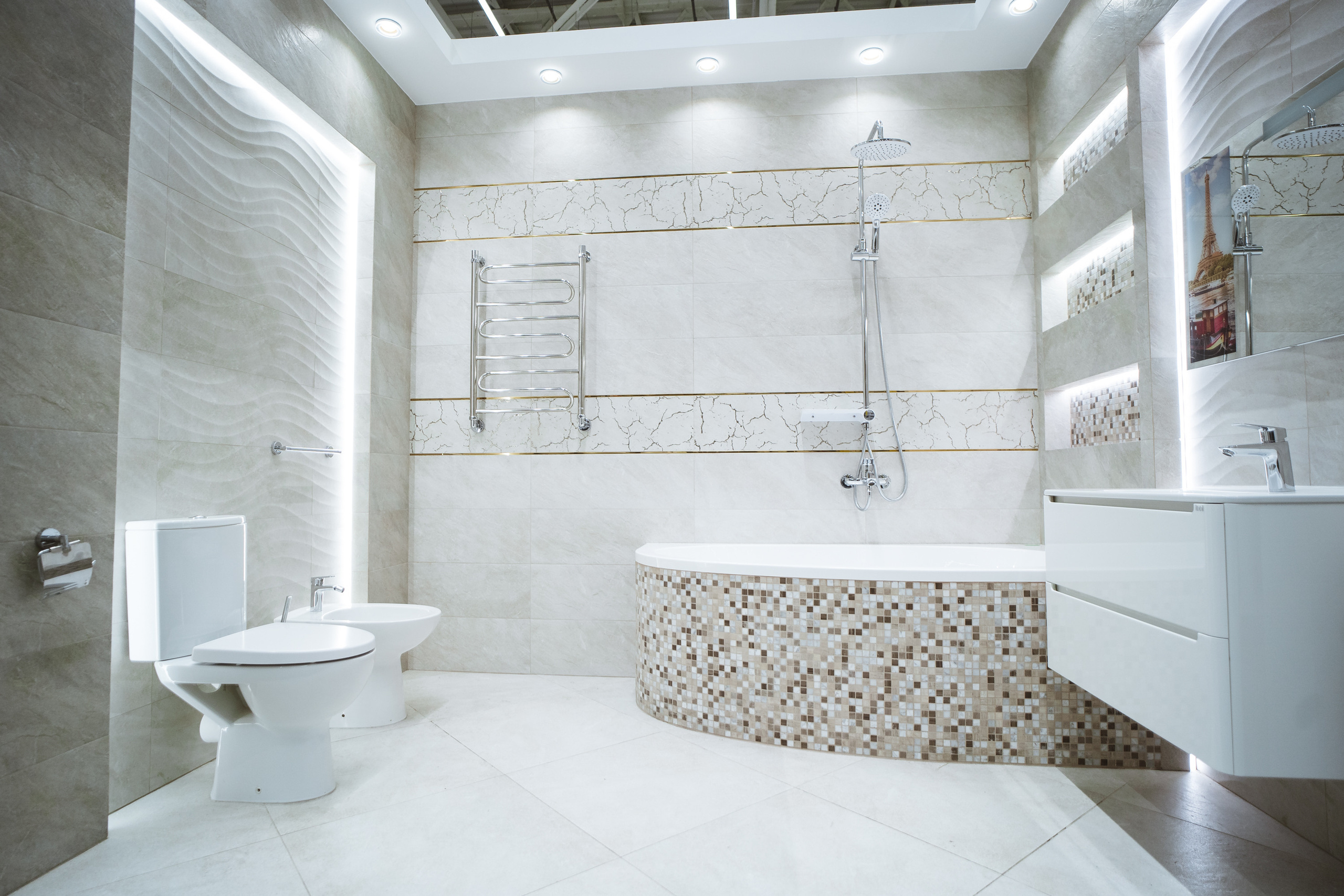 Коммерция. Фотограф и оператор в Краснодаре — Вадим Кочетков