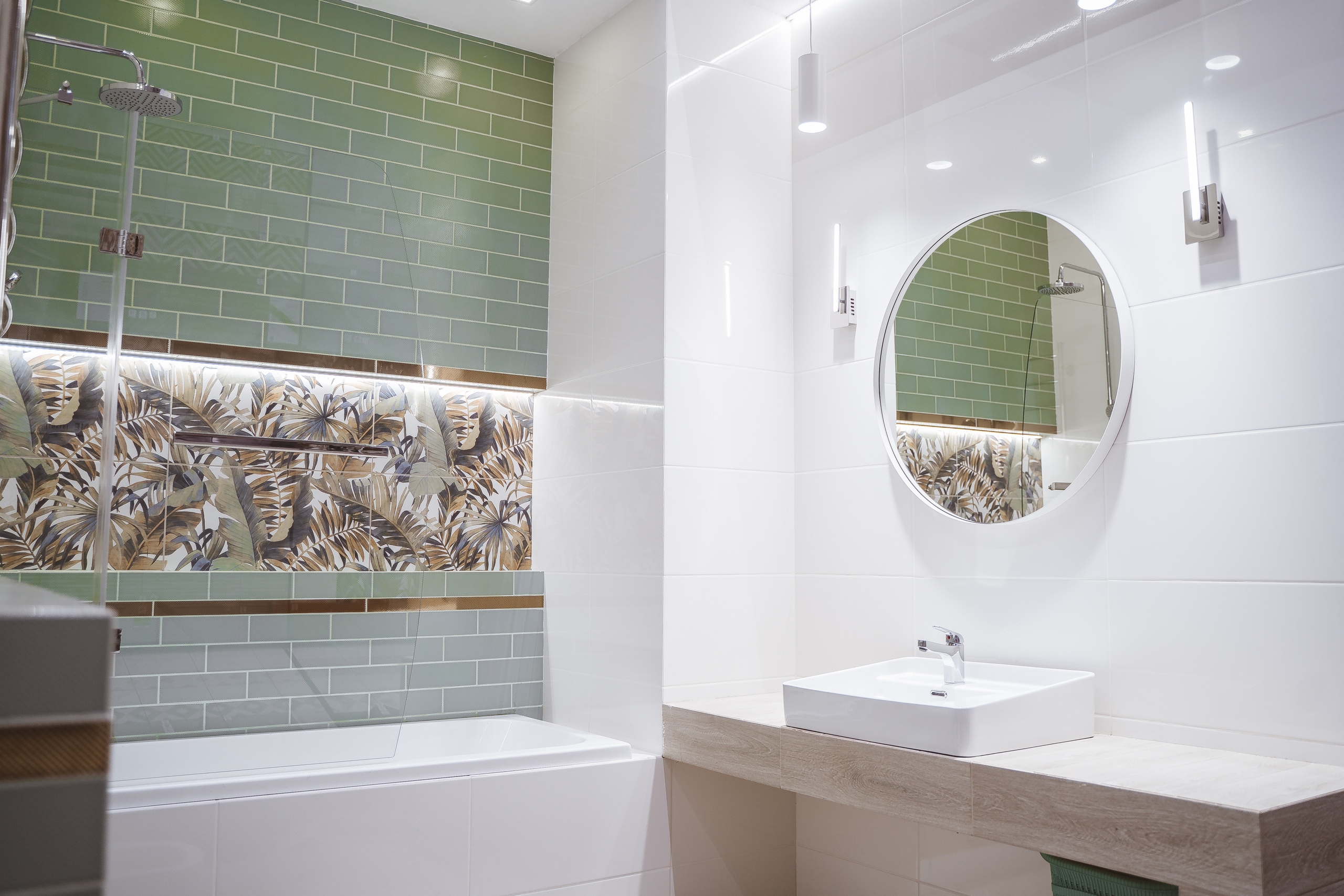 Коммерция. Фотограф и оператор в Краснодаре — Вадим Кочетков