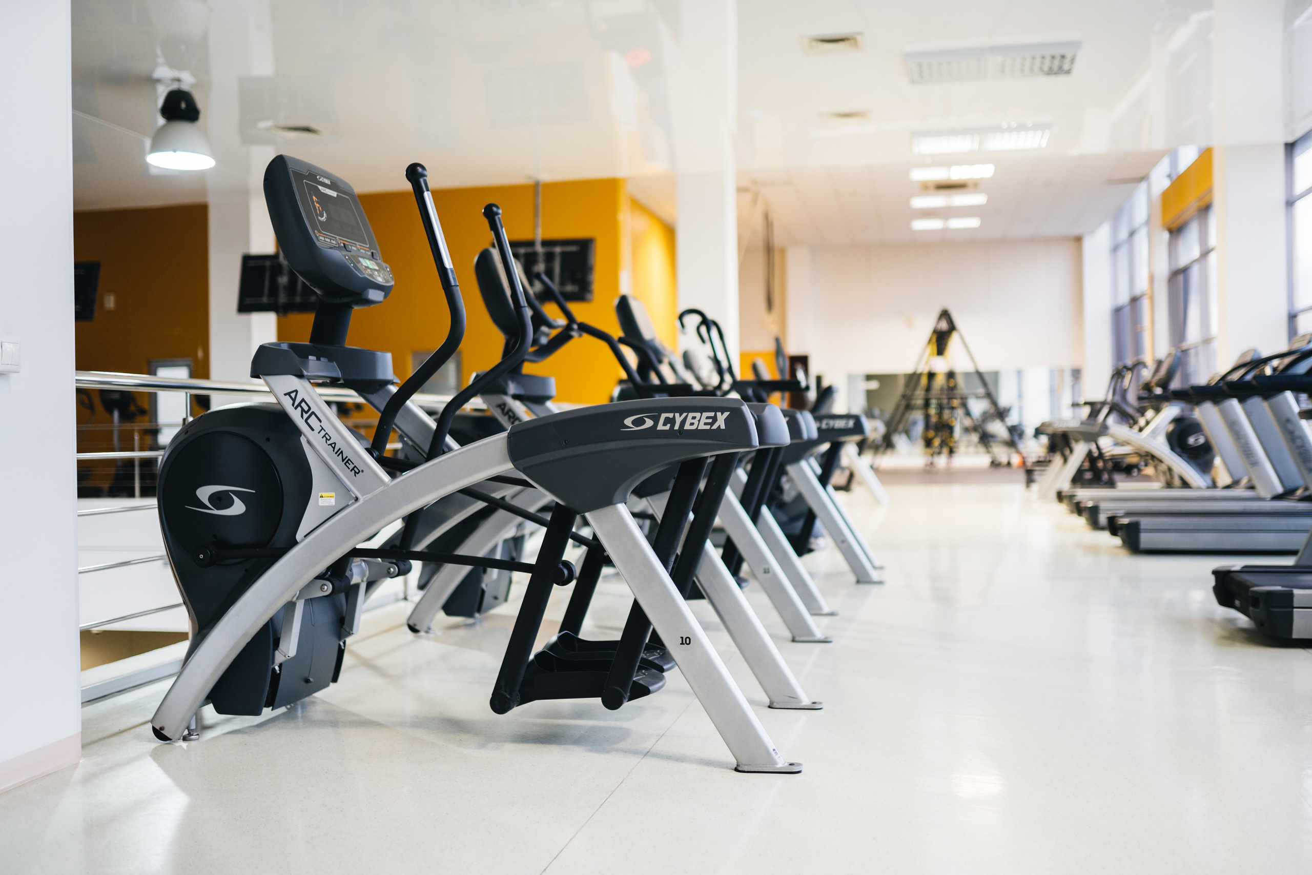 Коммерция. Фотограф и оператор в Краснодаре — Вадим Кочетков