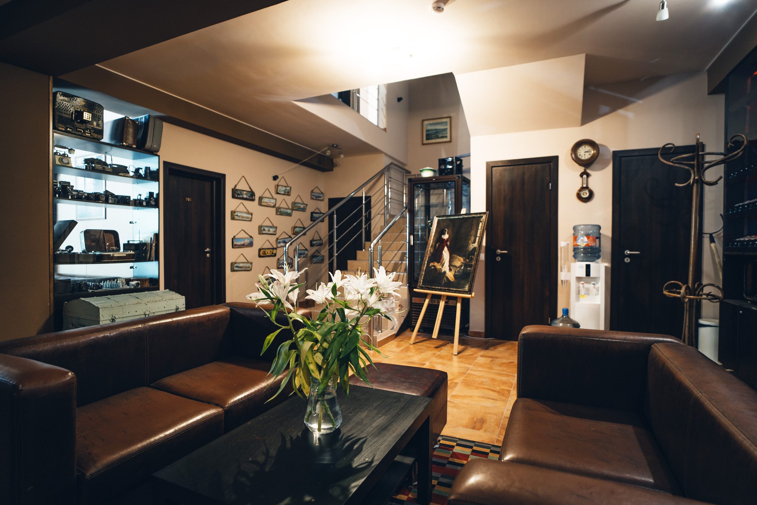 Коммерция. Фотограф и оператор в Краснодаре — Вадим Кочетков