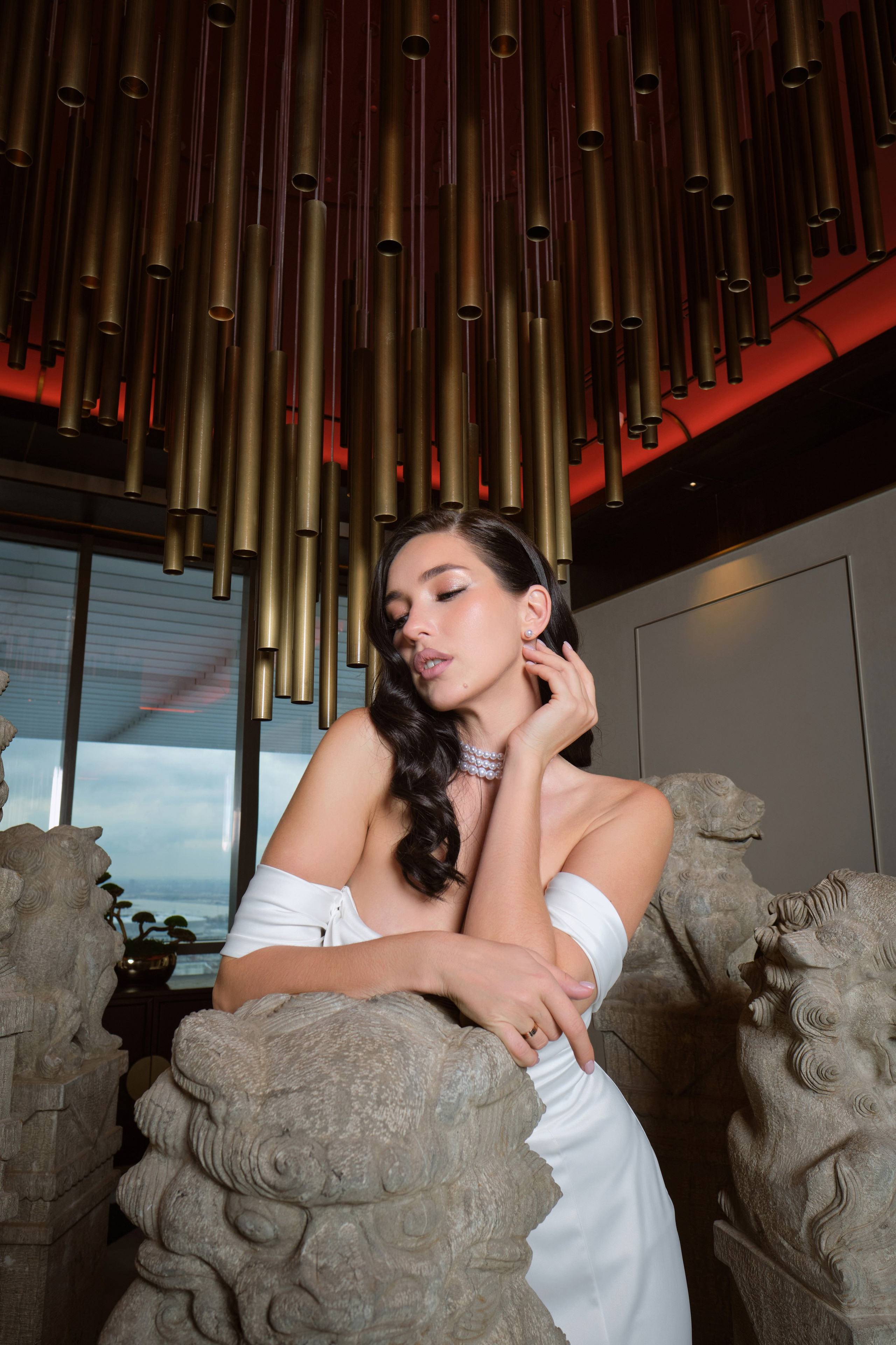 Wedding_2. Фотограф Наталья Гринько