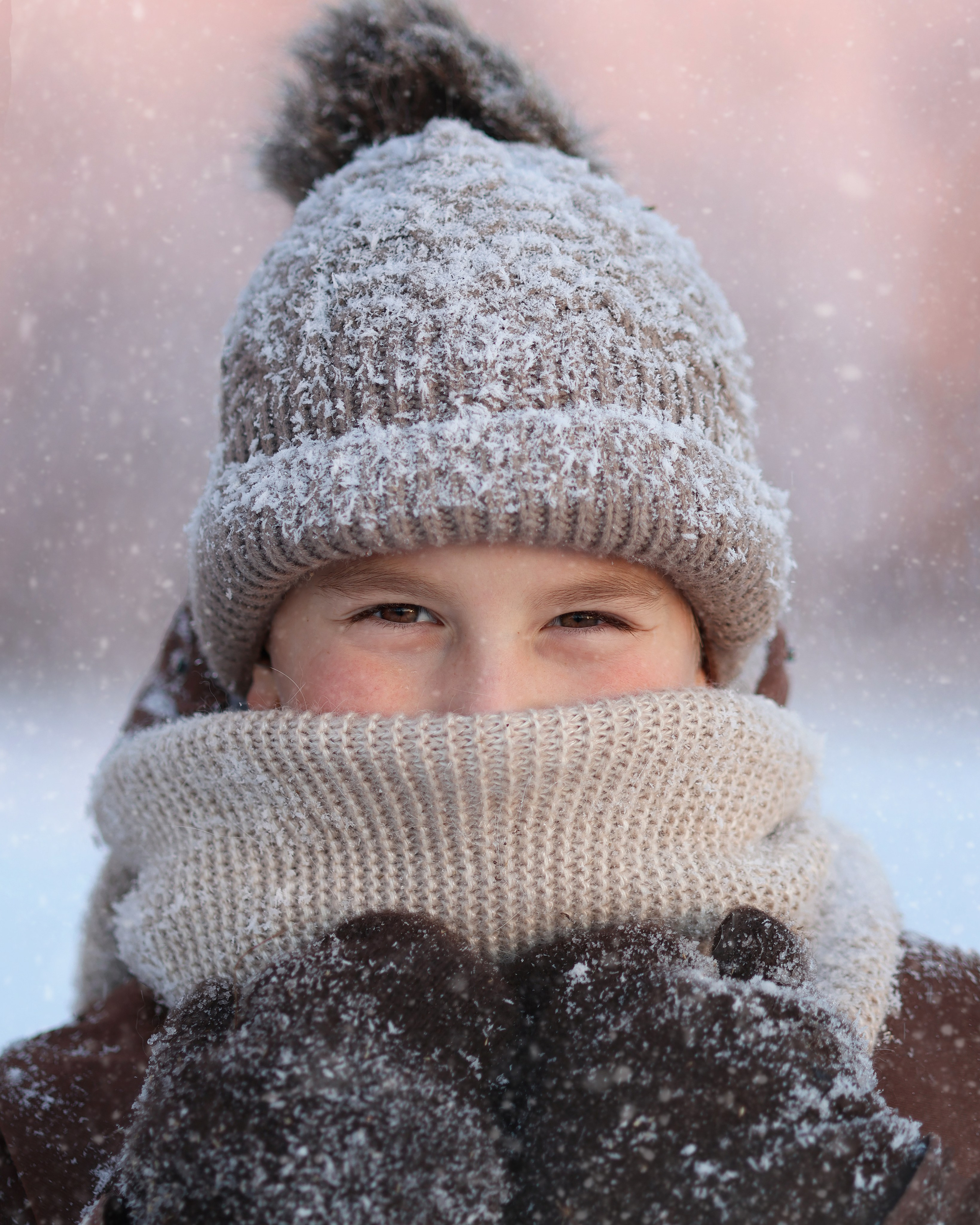 Художественная фотография. Главная