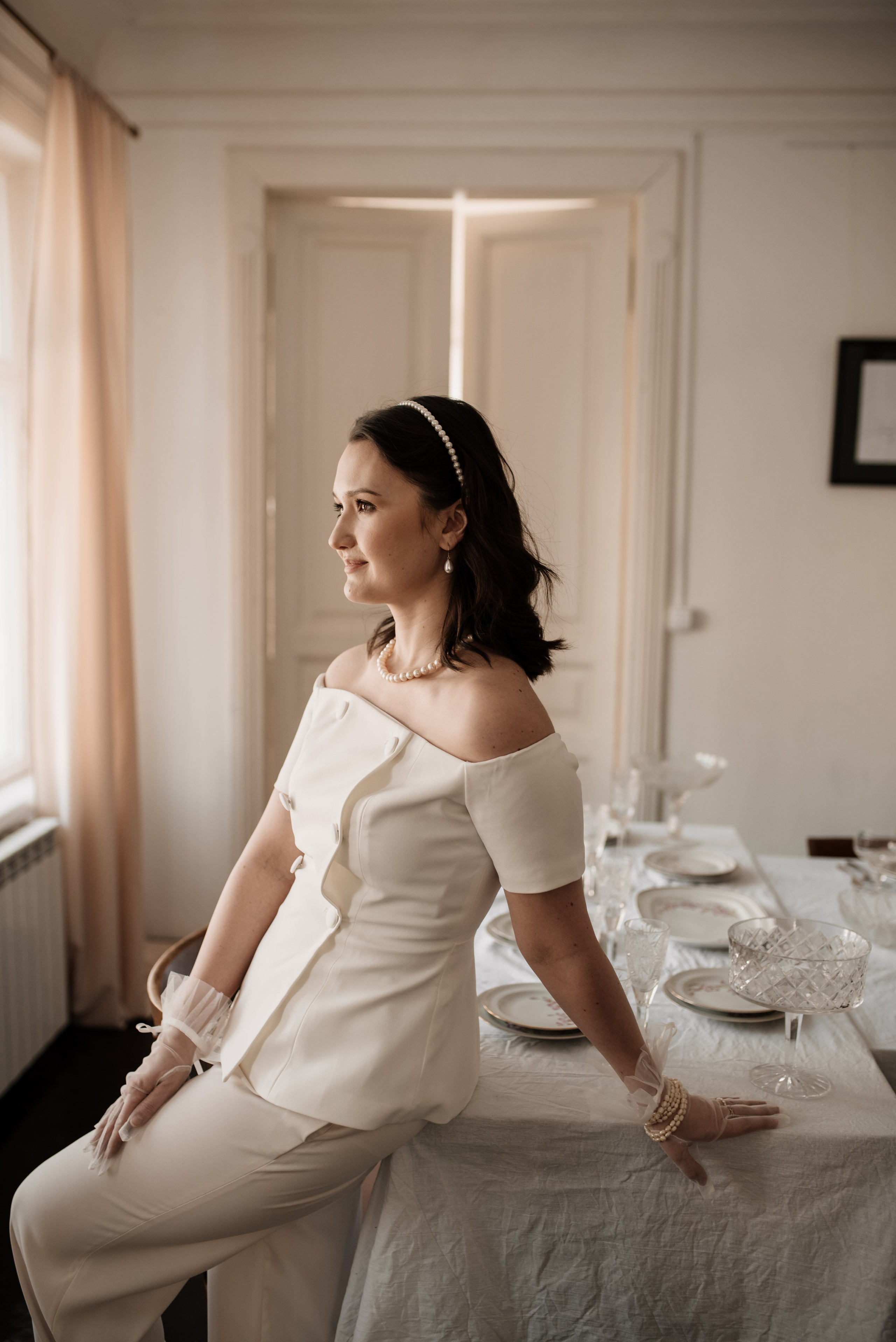 Вика. Фотограф Ольга Плеханова | Нижний Новгород, Москва