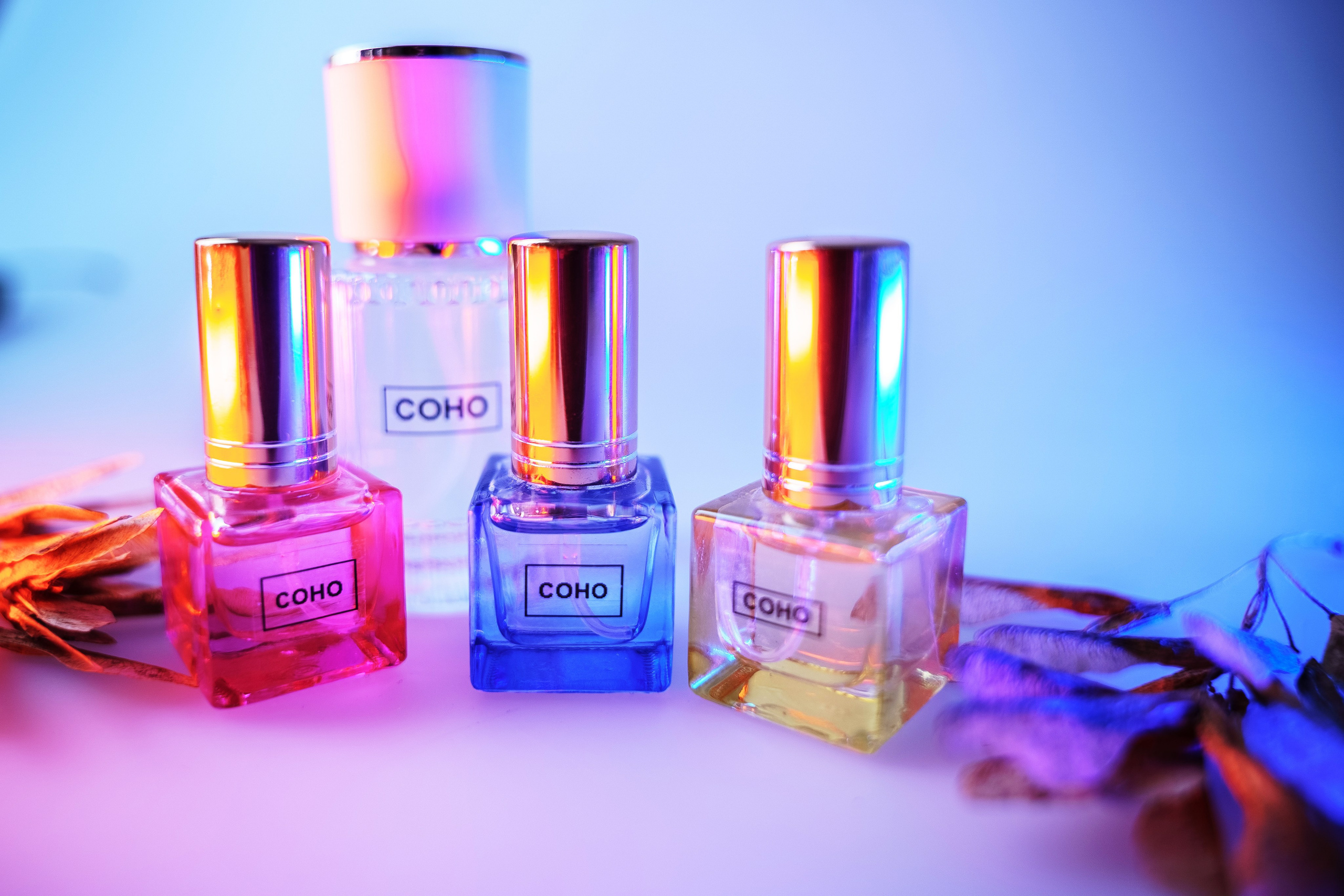 Маркетплейс. KURAKINSHEFF.PRO