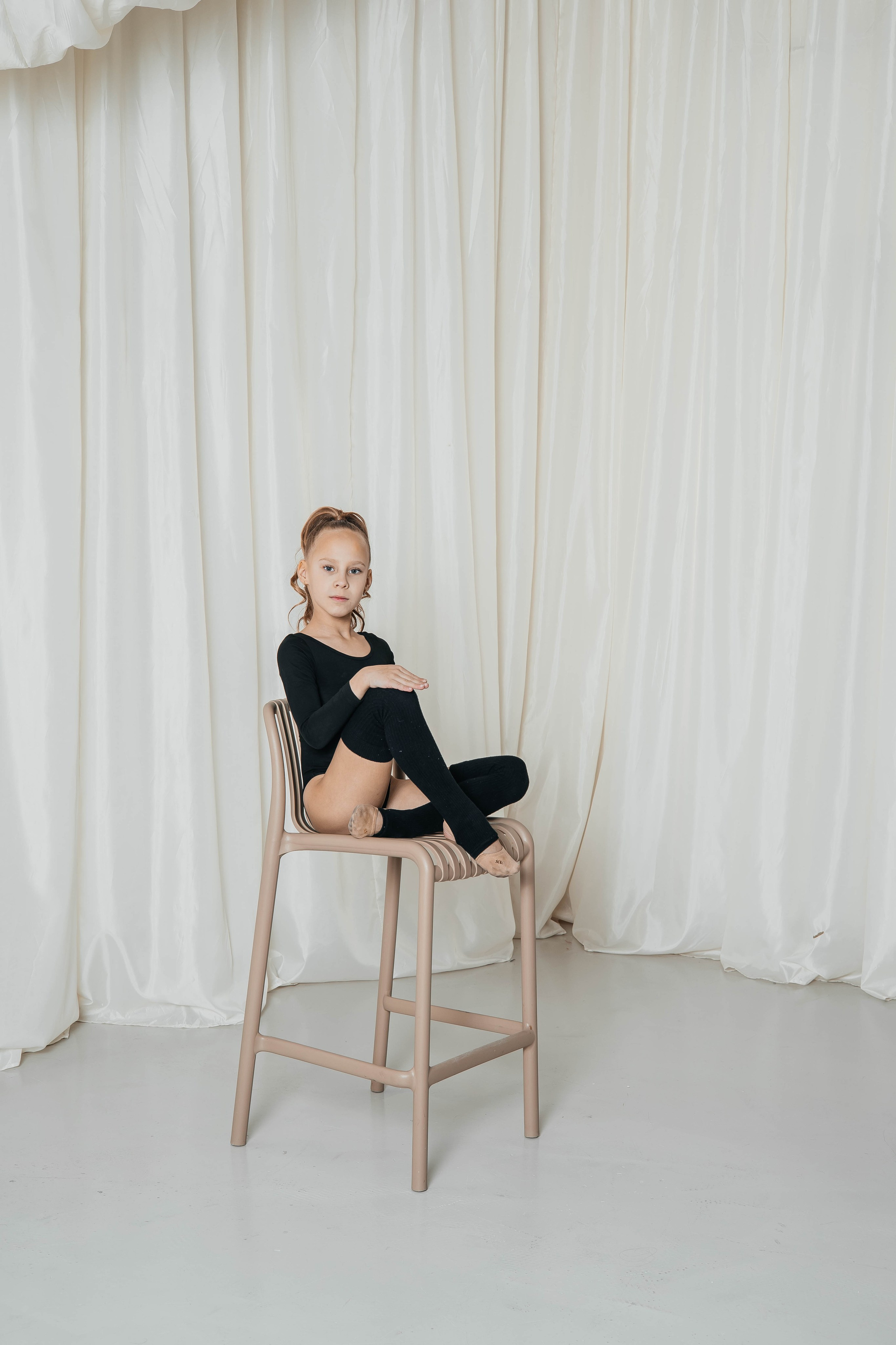 Злата. ФОТОГРАФ АЛИНА ФОКА