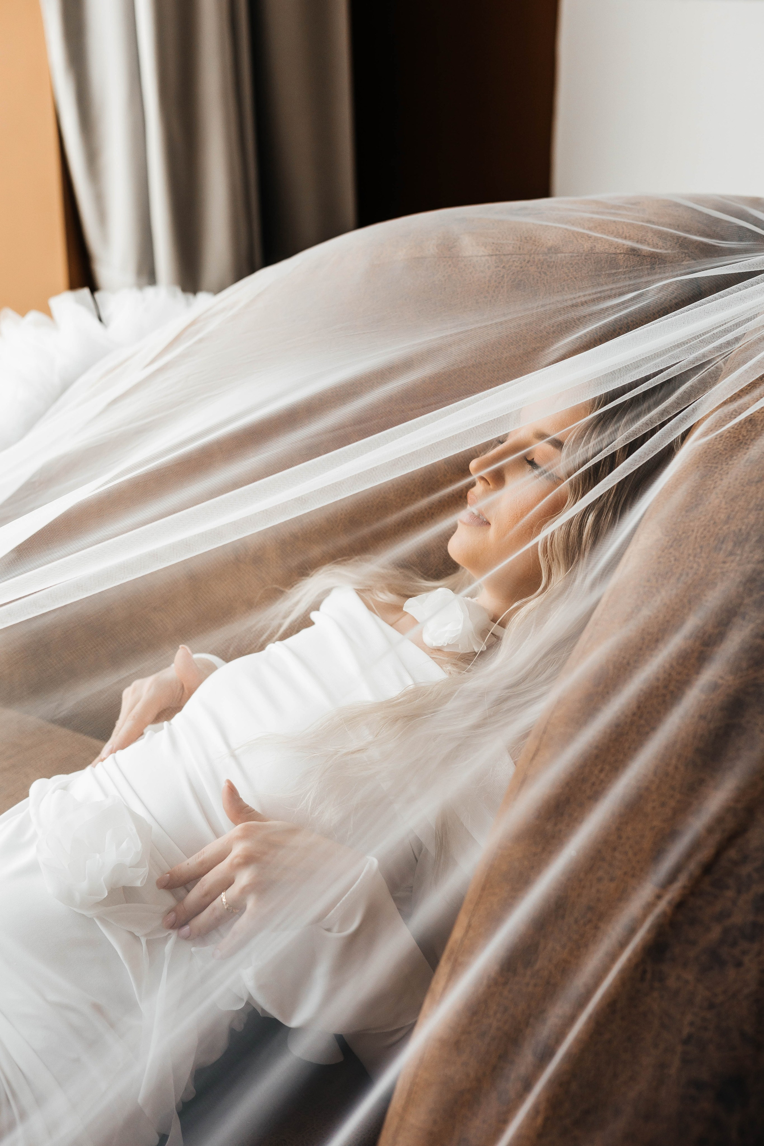 Алёна и Женя. ФОТОГРАФ АЛИНА ФОКА