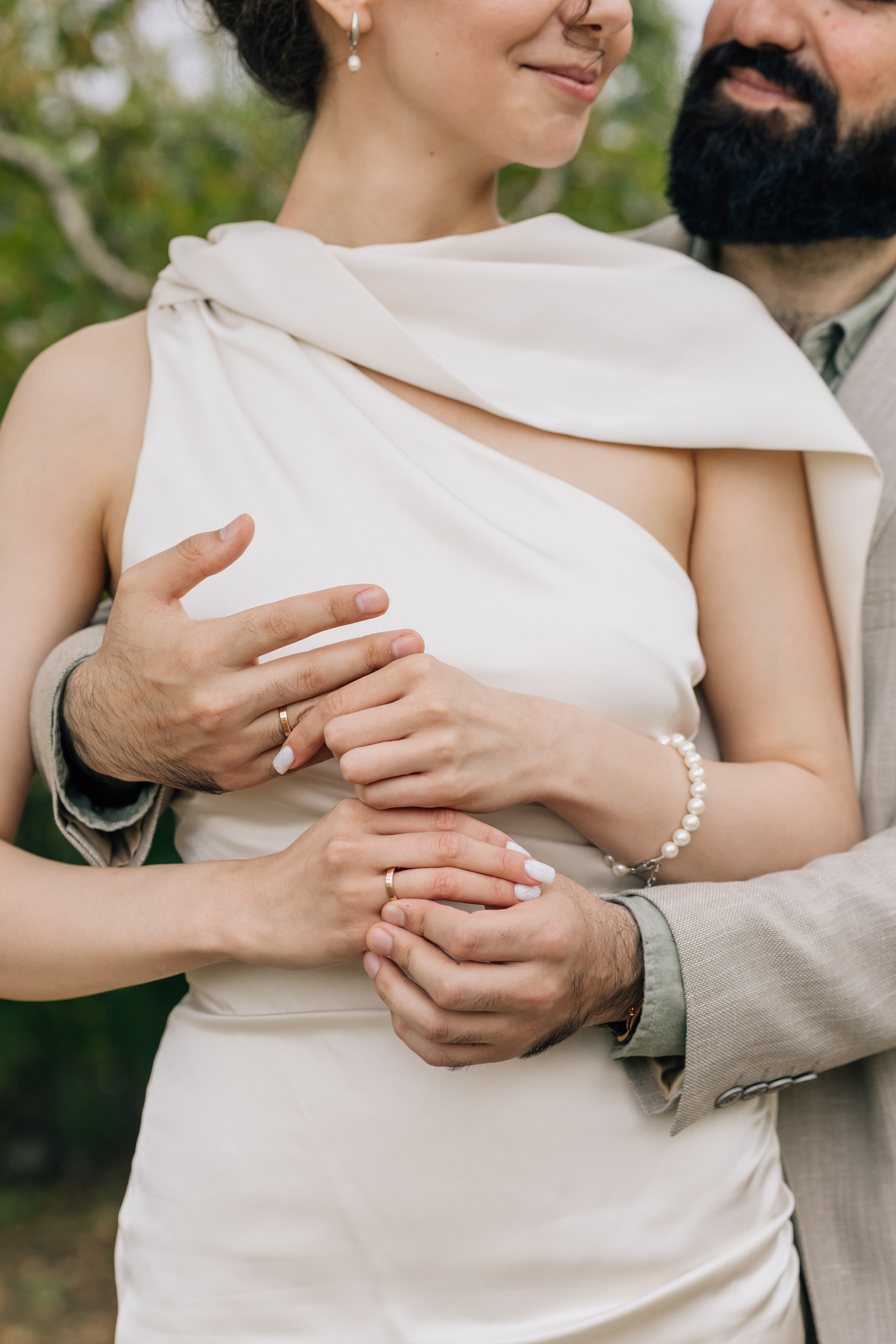 Отзывы. Фотограф Якутск Зоя Николаева