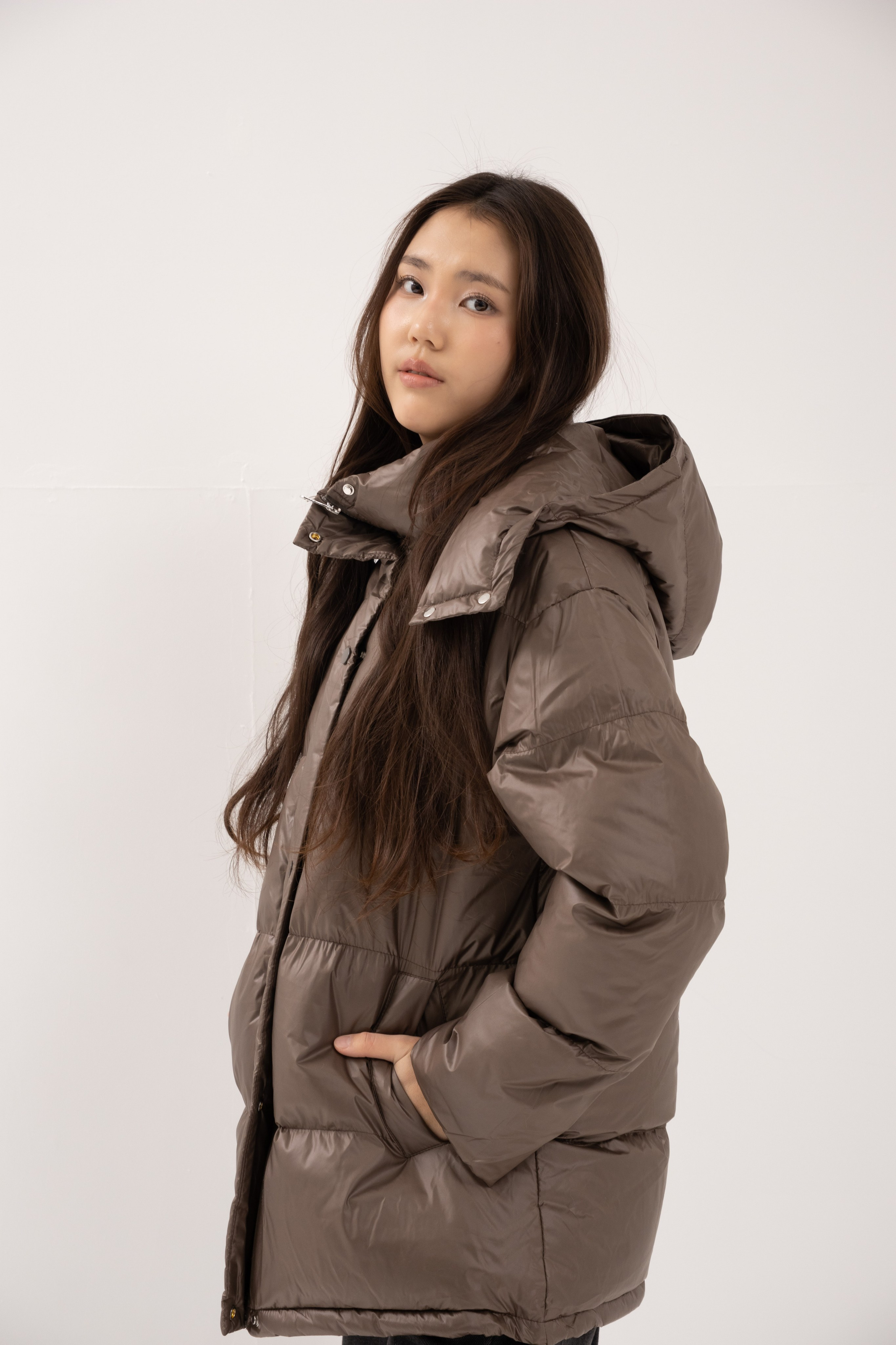 Съемки для магазинов Якутск. Фотограф Якутск Зоя Николаева