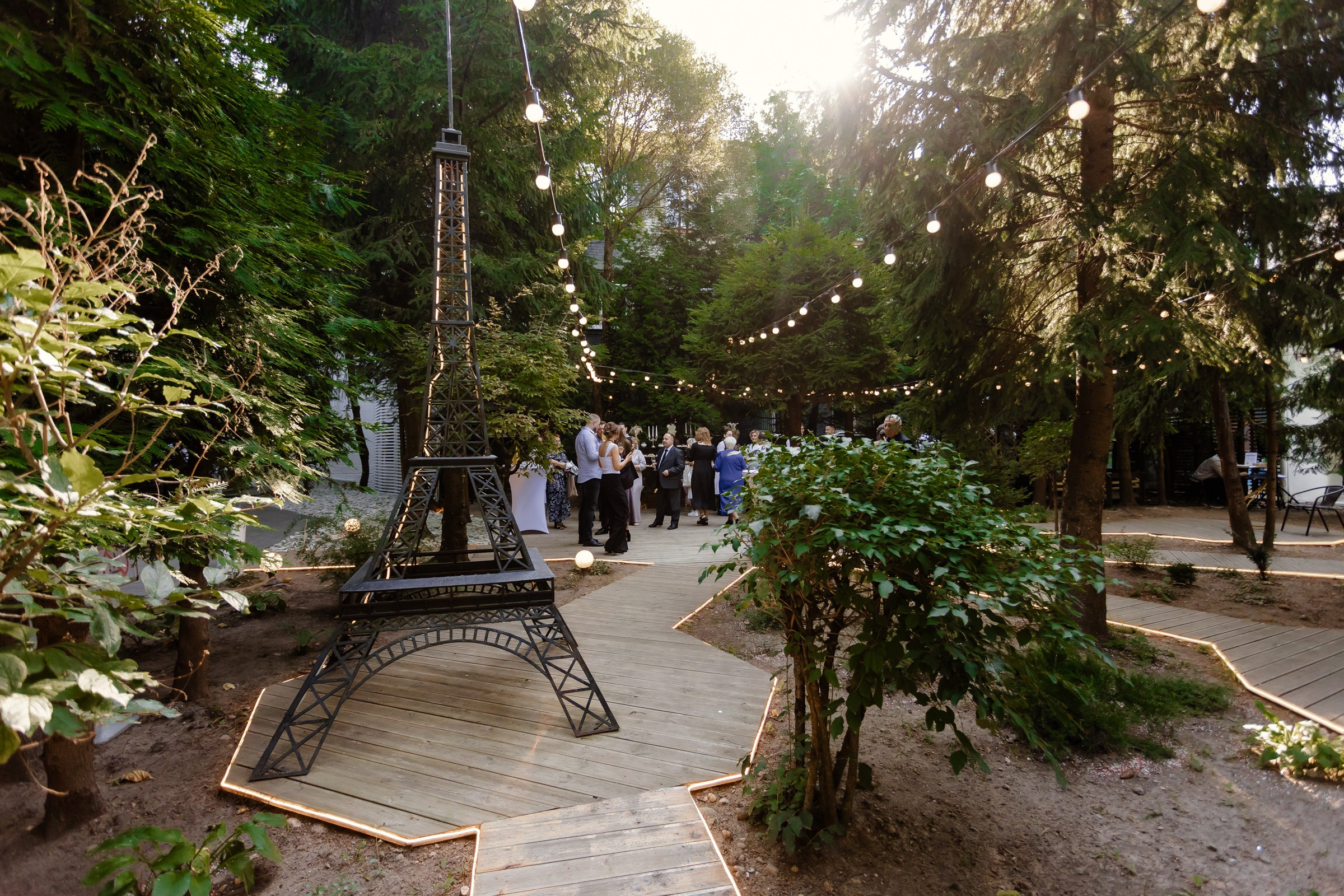 Илья и Настя. Wedband.by Свадебный фотограф Анатолий Матюшонок