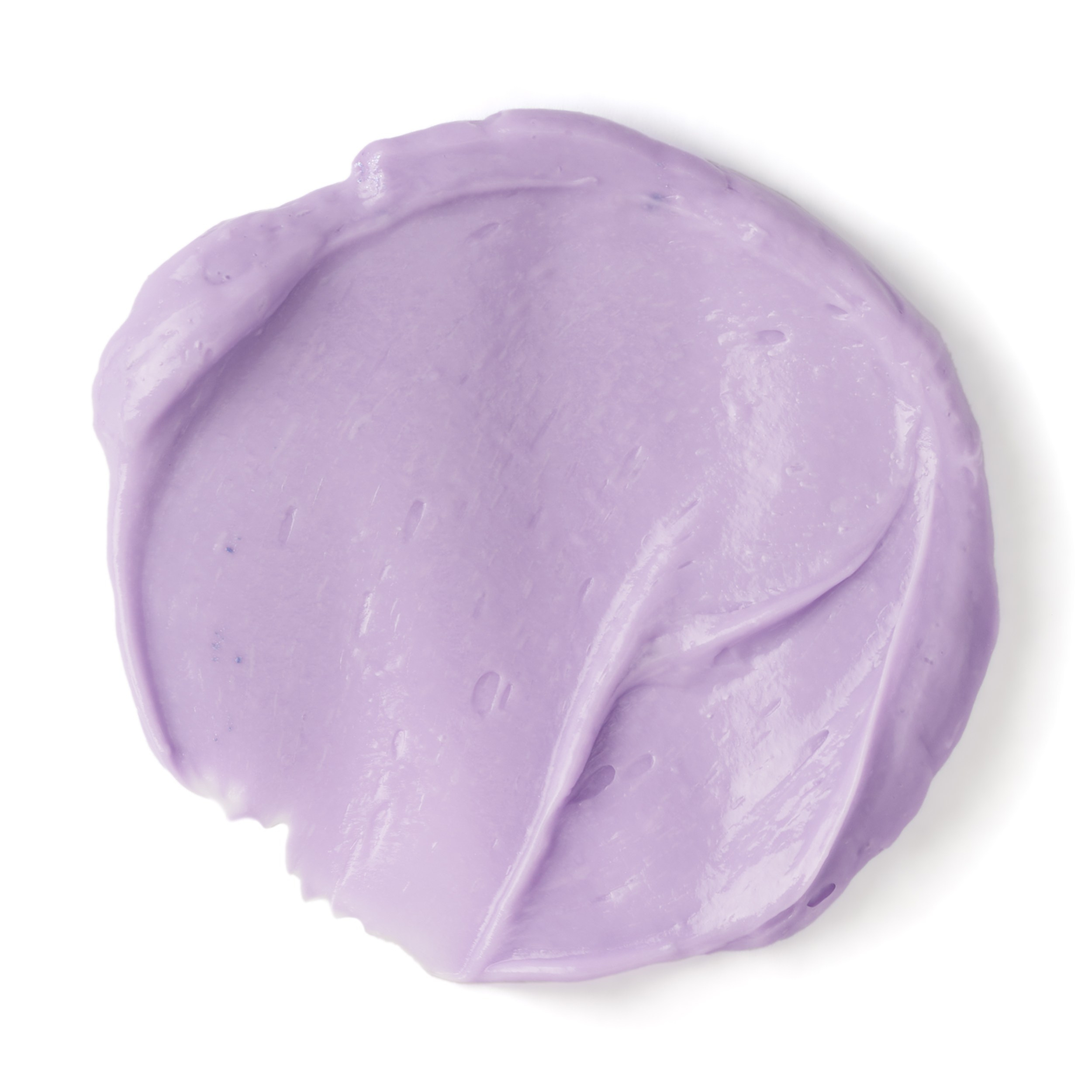 Предметная съемка для бренда OOMPH ex LUSH