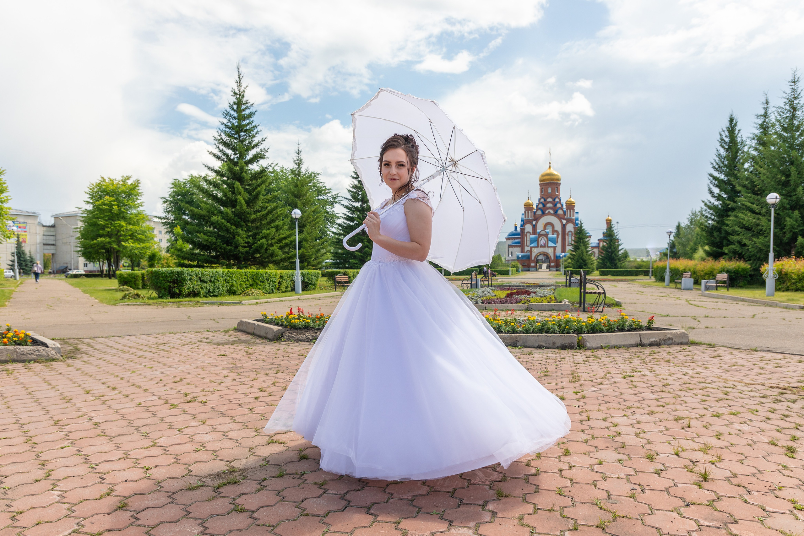 СВАДЬБА. Свадебный, семейный, школьный Фотограф и видеограф Худаноговы Александр и Ирина г. Зеленогорск, Красноярск