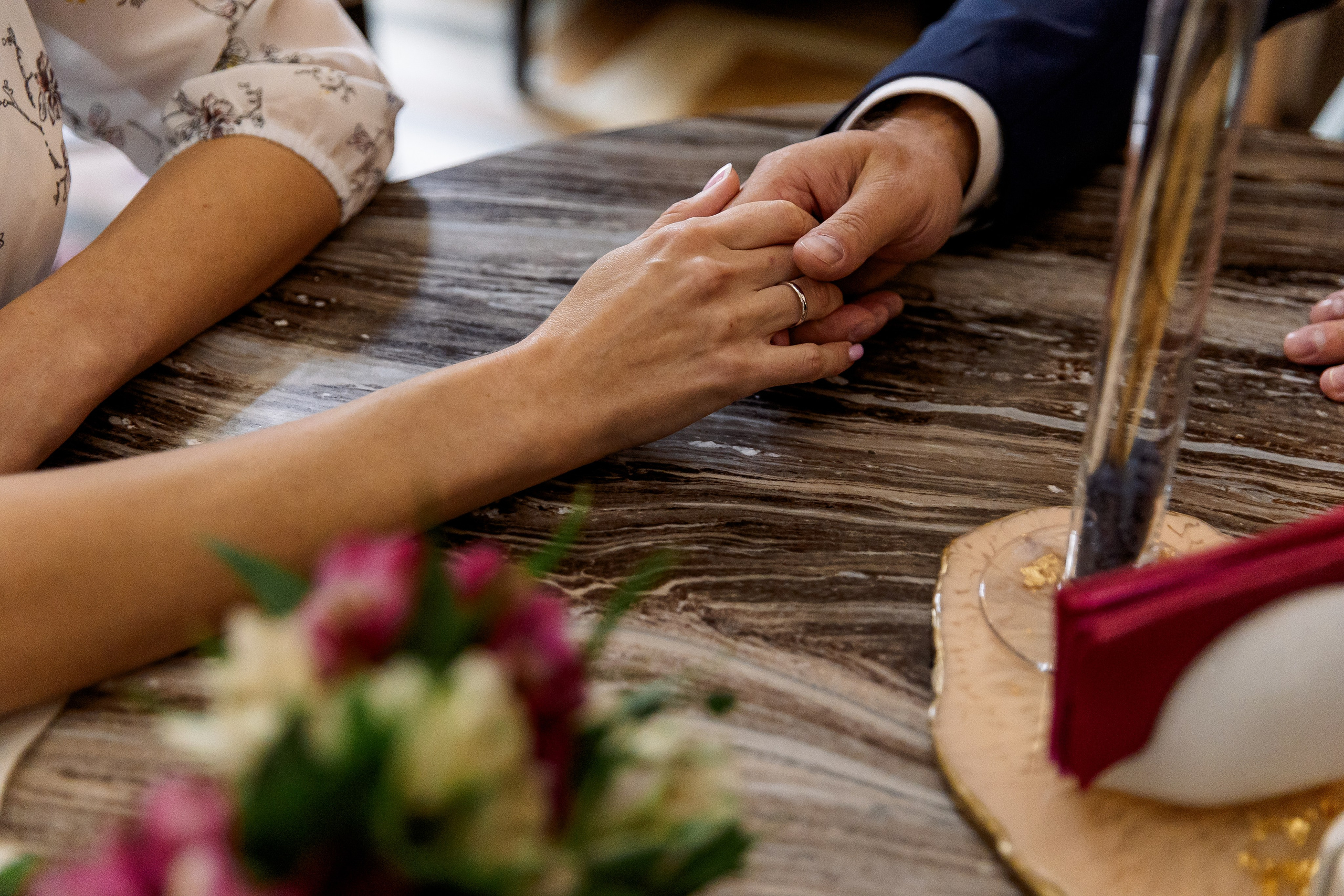 Свадьба Екатерина и Александр. Свадебный и семейный фотограф в Челябинске Юлия Ишимова