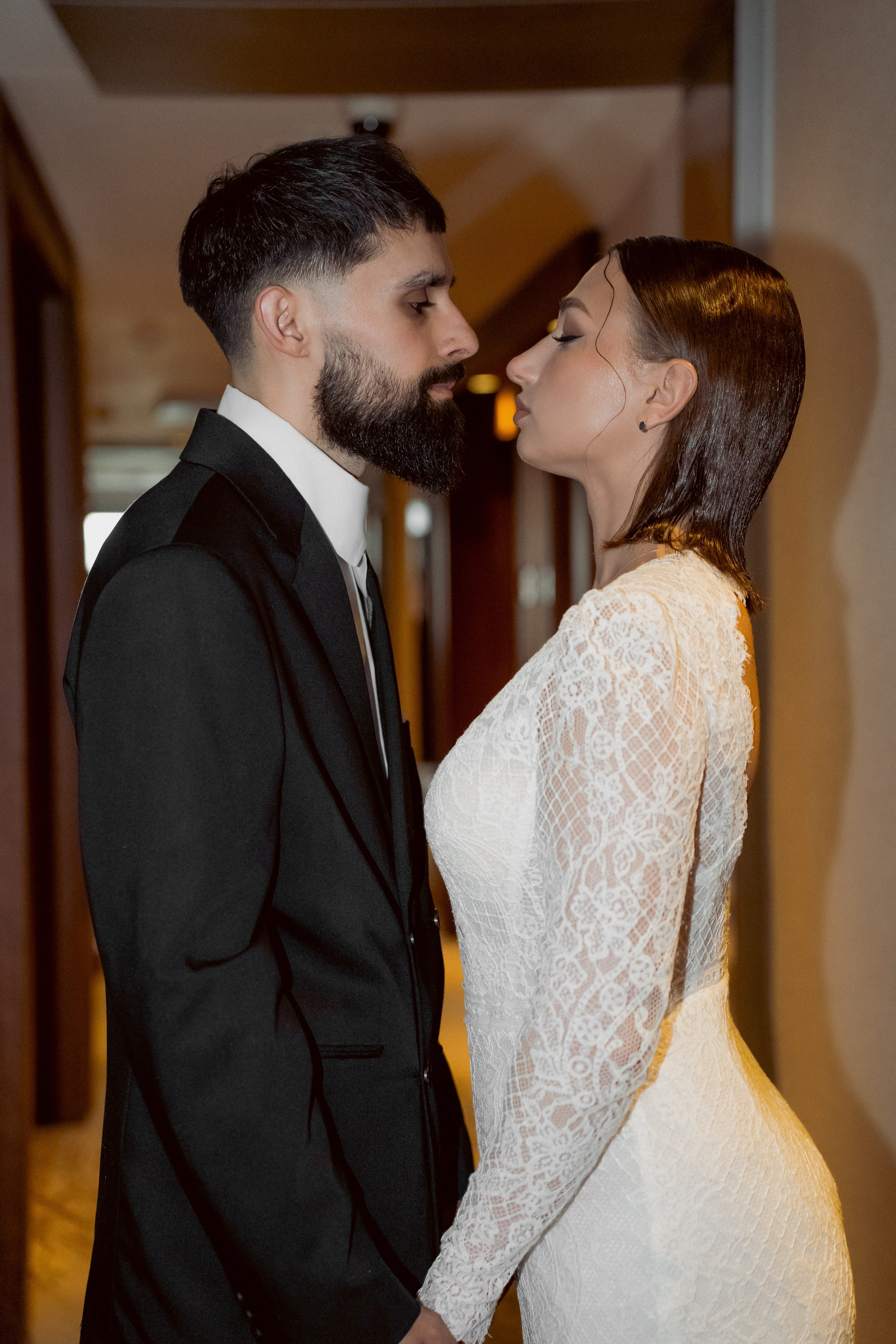 SD. Свадебный фотограф