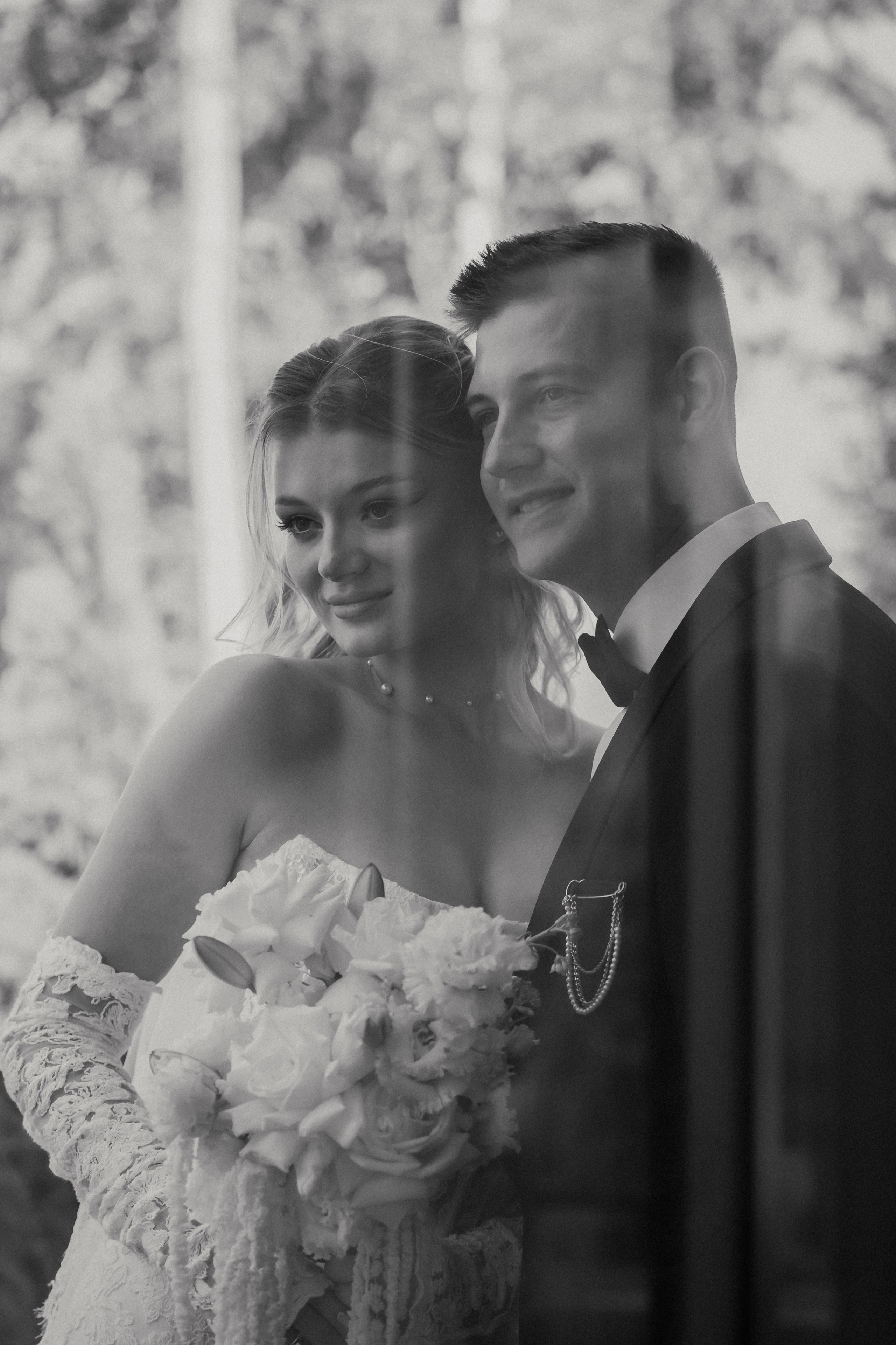 KN. Свадебный фотограф