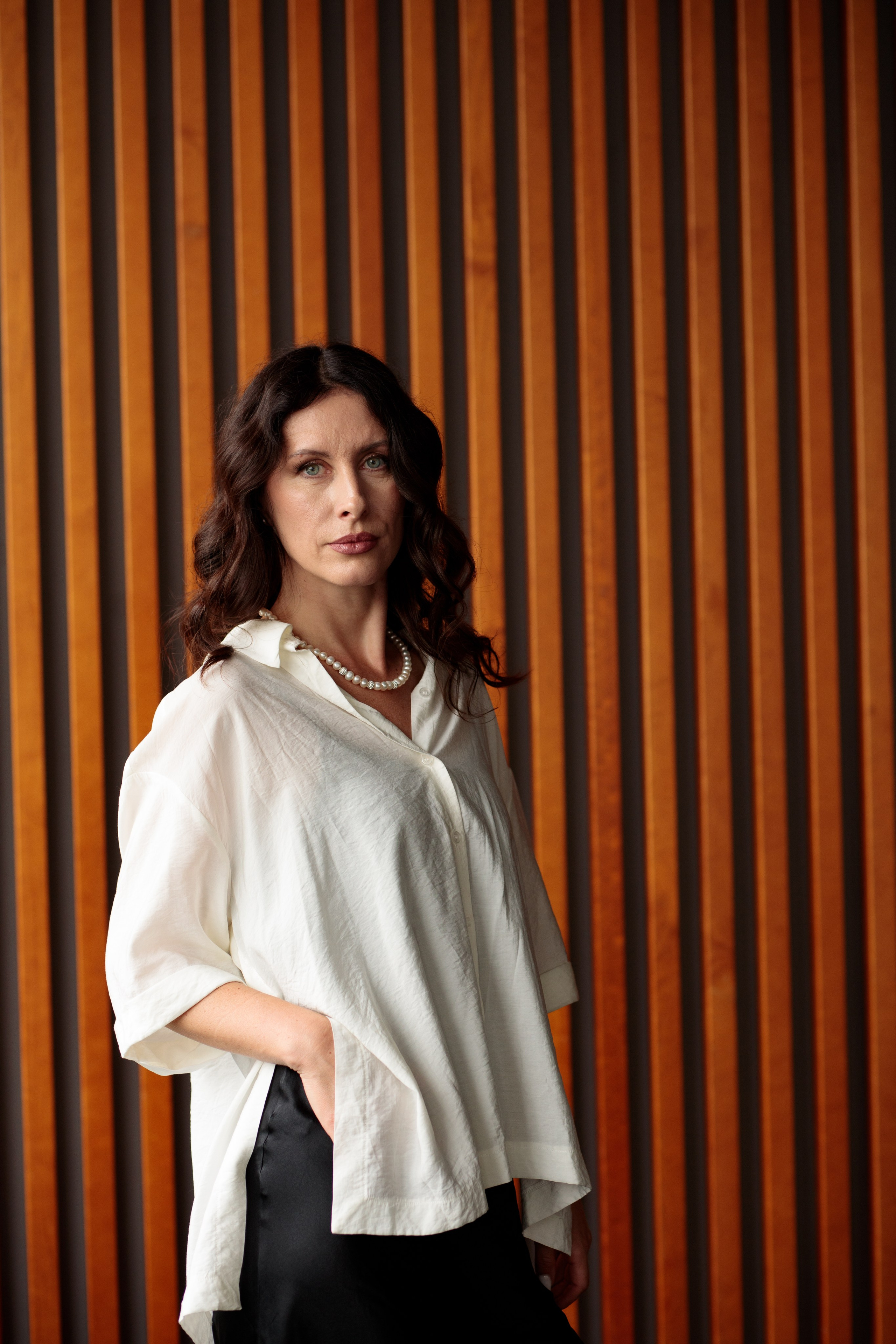 Для специалистов в сфере подбора персонала. Свадебный портретный фотограф в Екатеринбурге Наталья Суркова