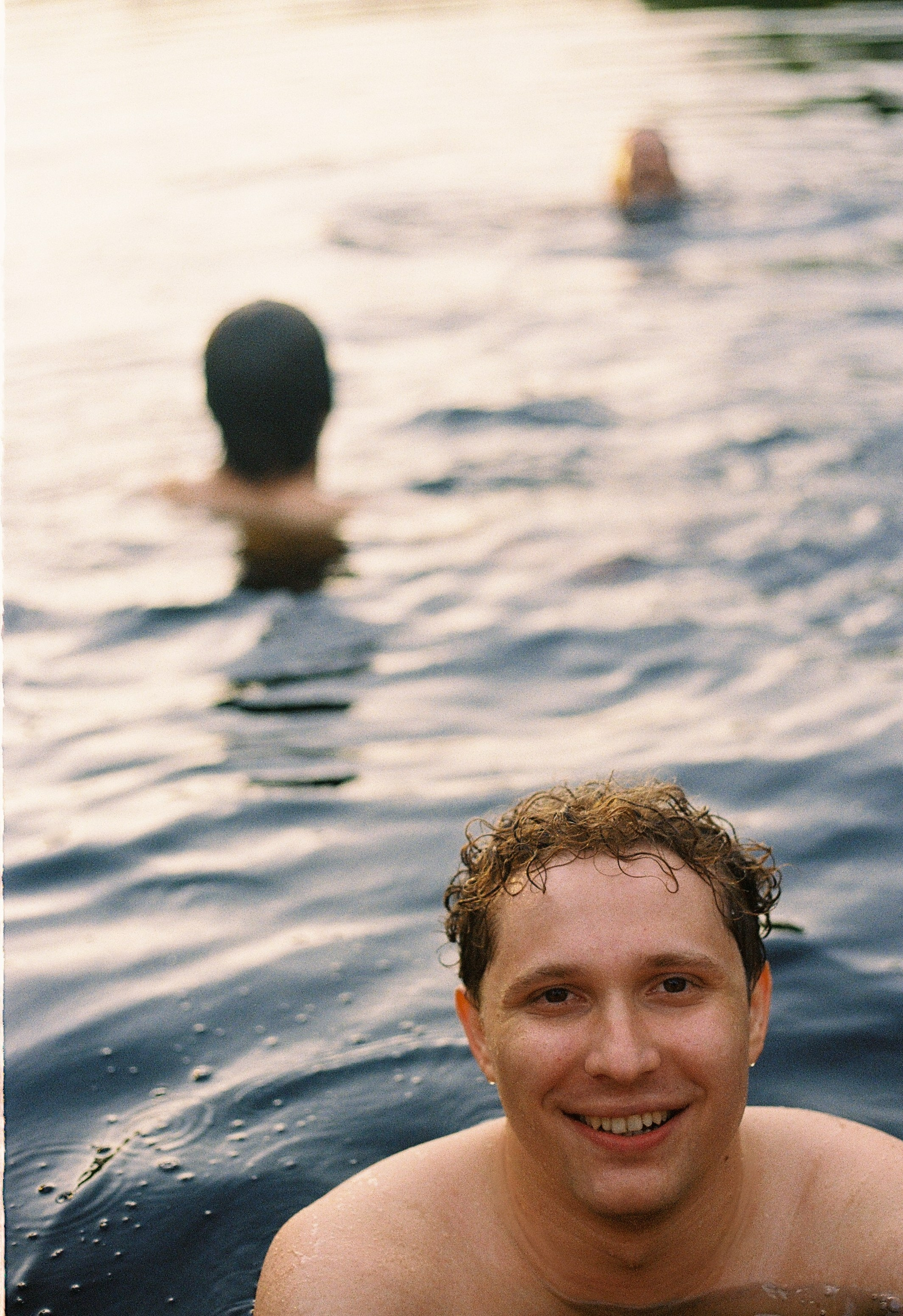 КРУТОЯК 2025. Илья Симонов фотограф москва