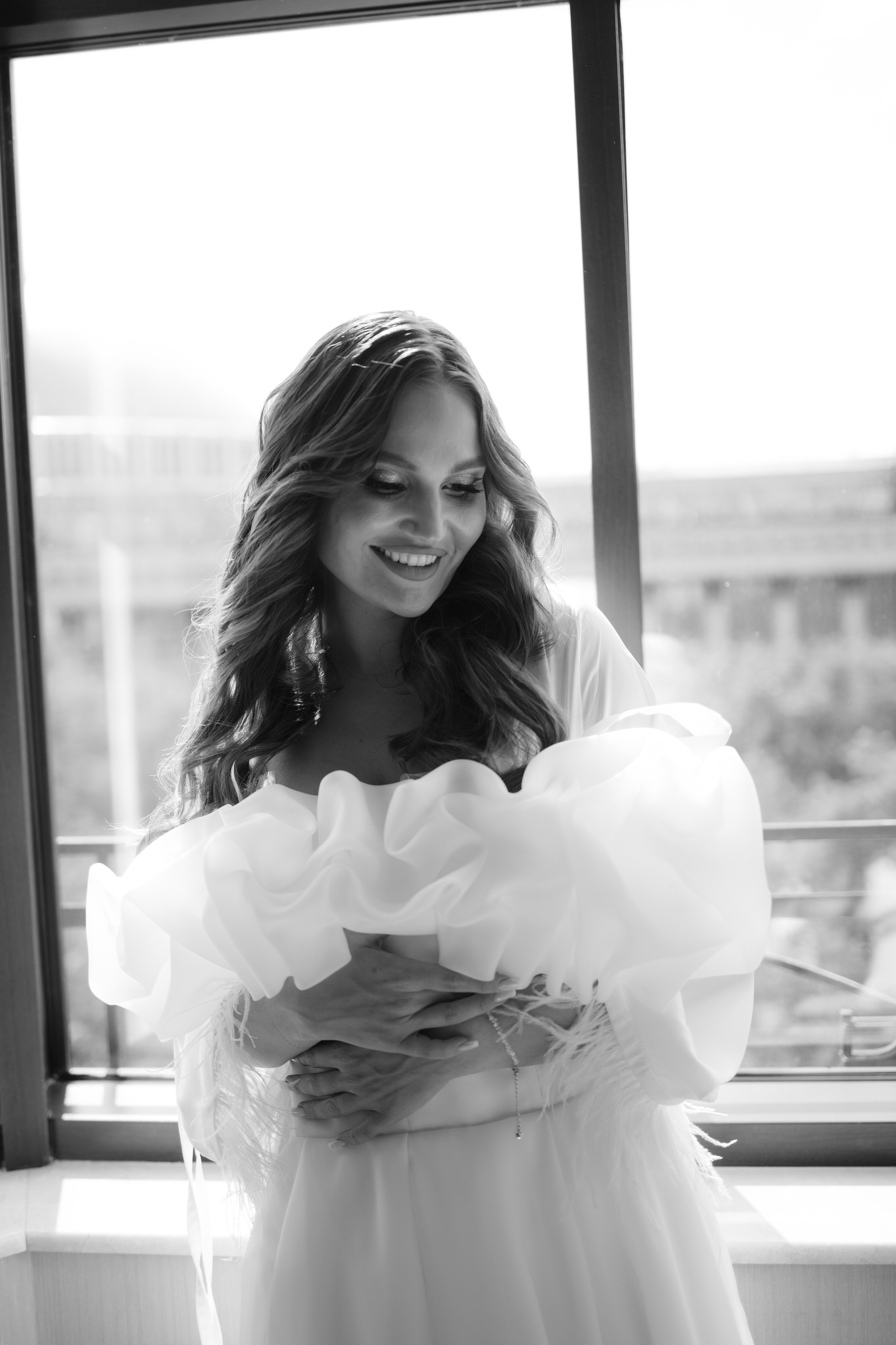 A | D. Свадебный и портретный фотограф в Новосибирске Любовь Исакова