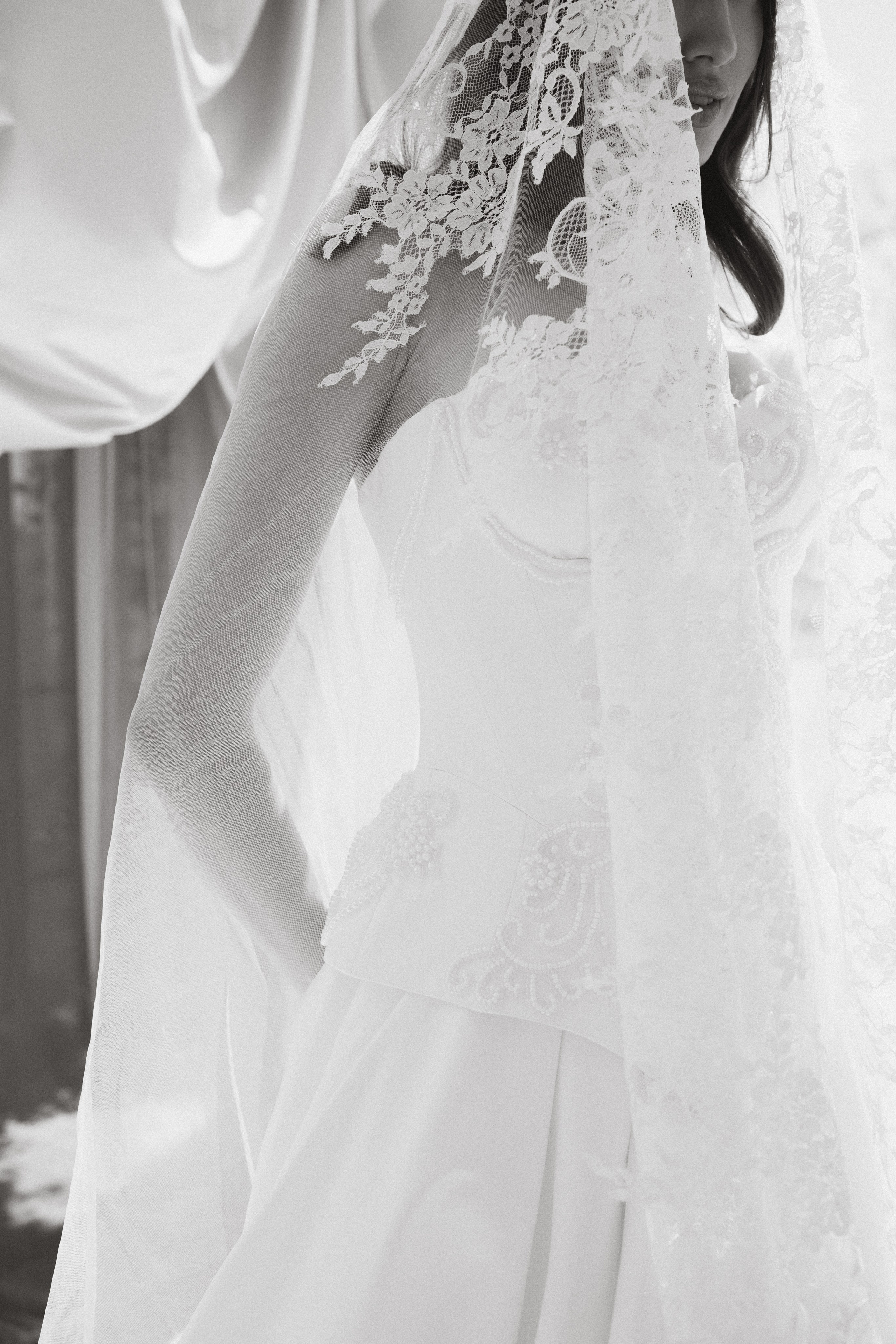 Pink. Свадебный фотограф в Краснодаре Елизавета Горшенёва