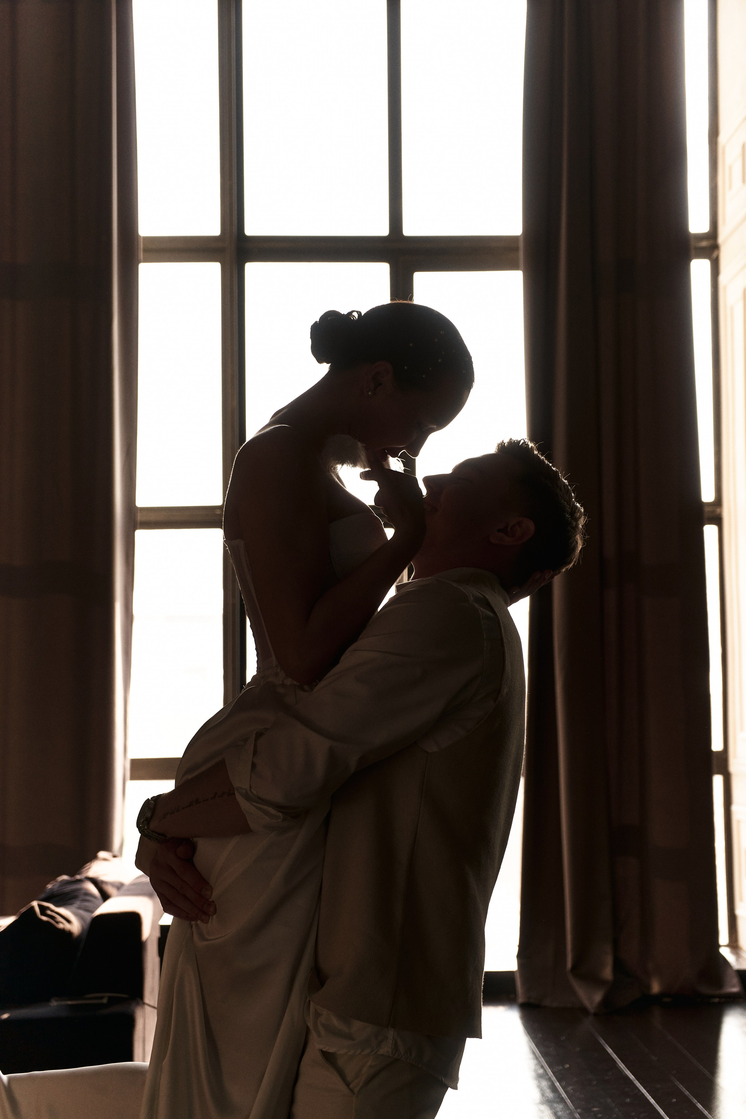 СЪЕМКА. ФОТОГРАФ НОВОСИБИРСК, ОБУЧЕНИЕ| Sasha Kuznetsova