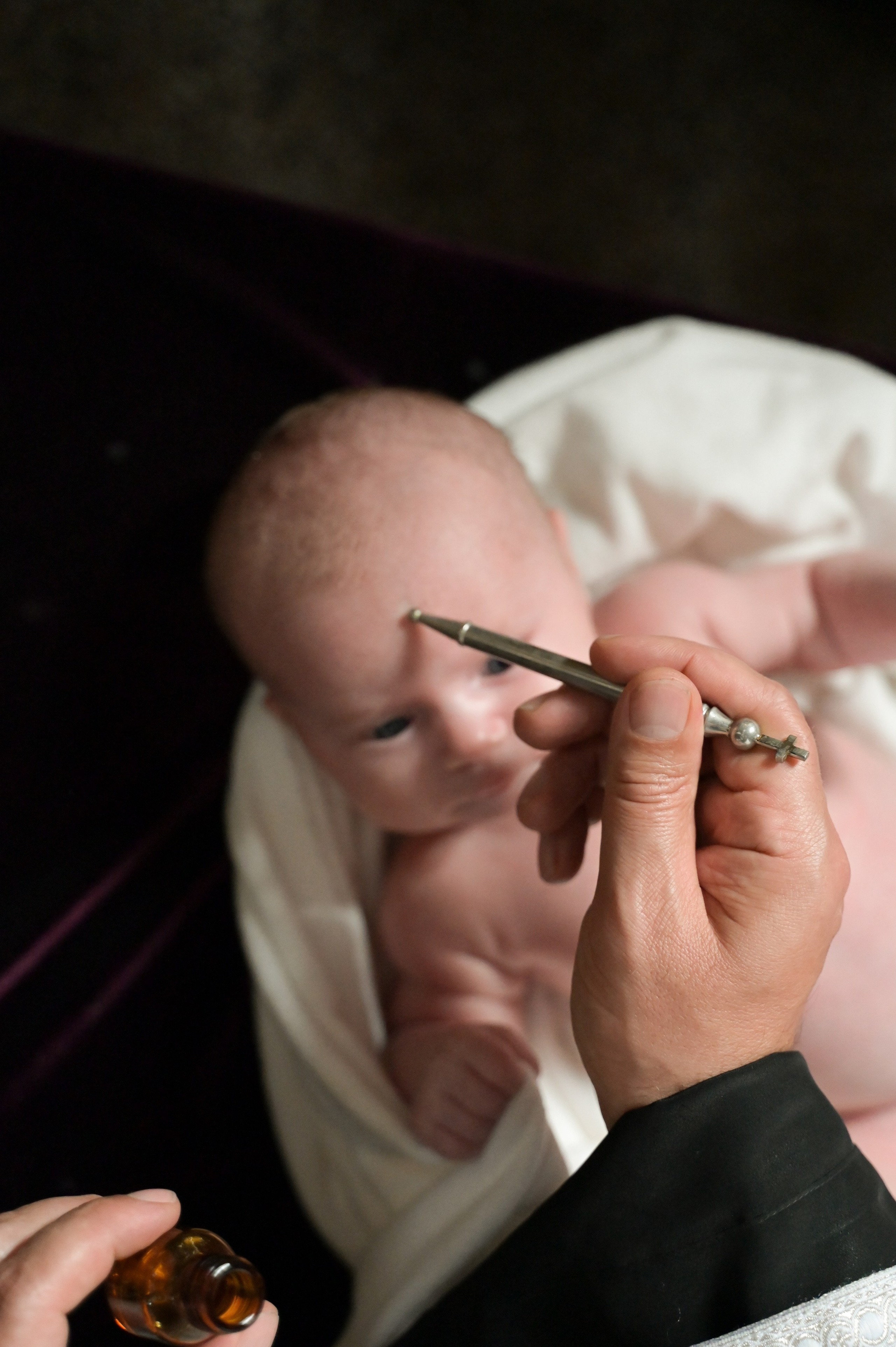 Крещение. Рекомендации по внешнему виду на Крещение. Фотограф в Павловском Посаде, Москве Елена Фролова