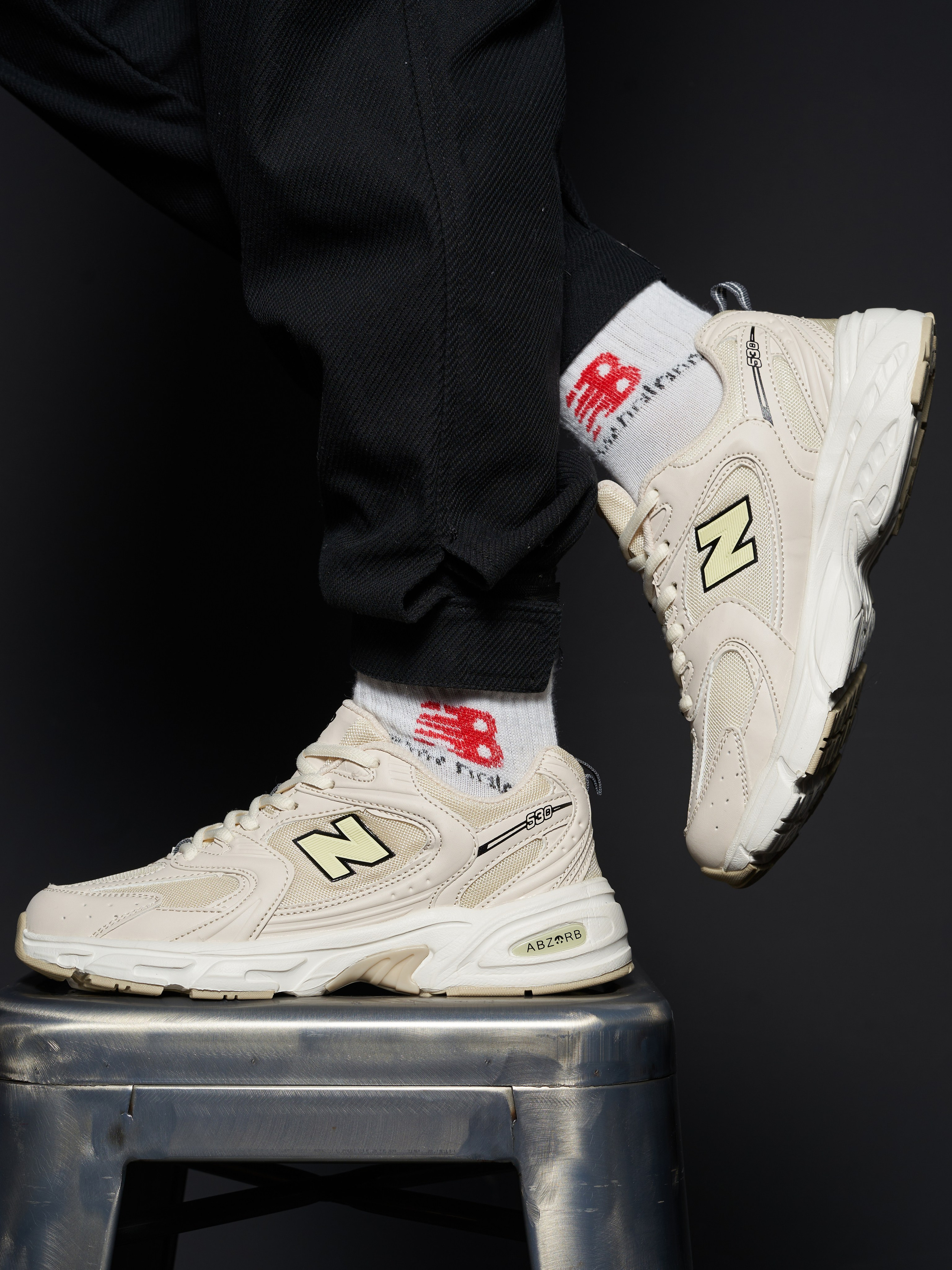 New B. Коммерческий фотограф Соколовская Анастасия