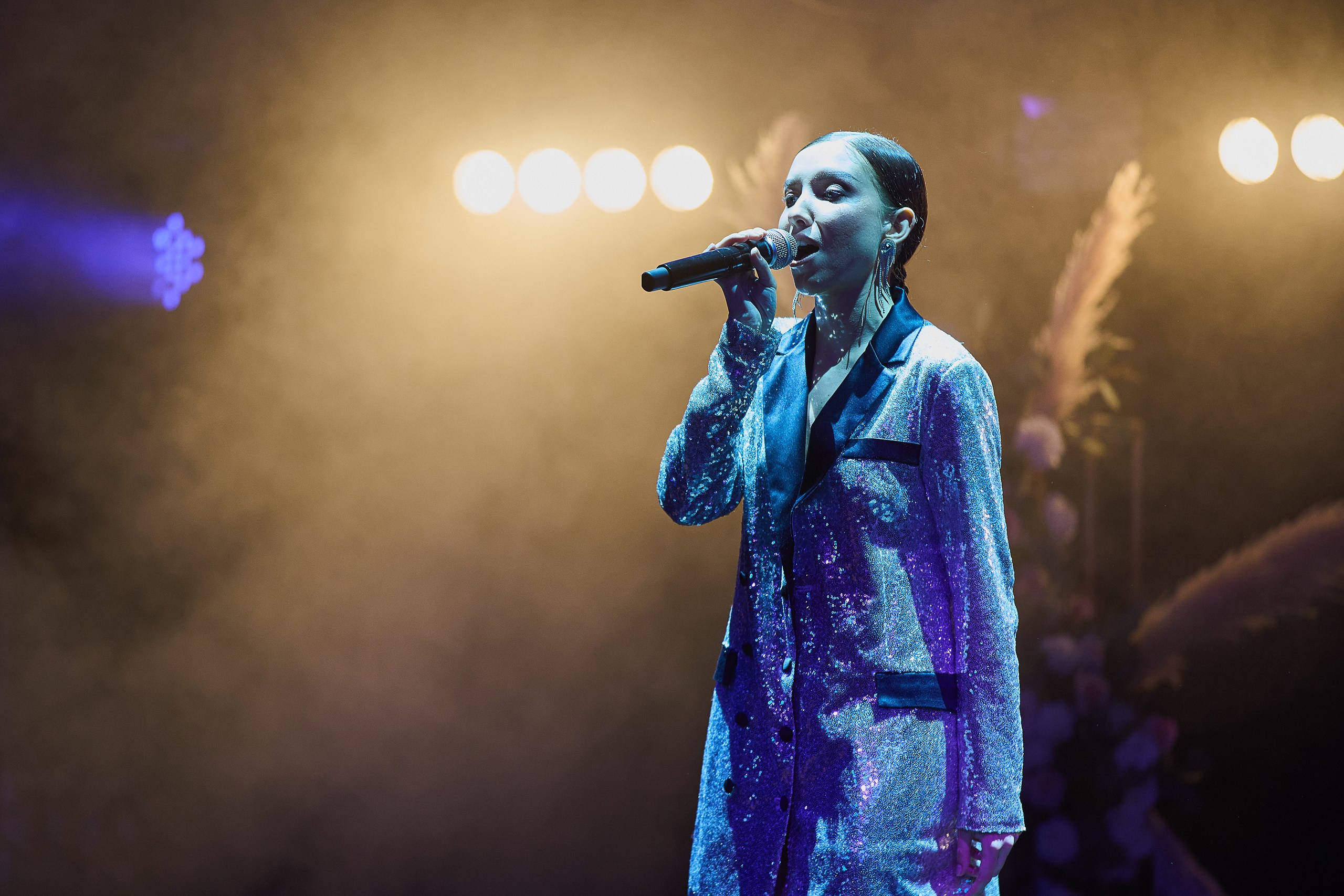 Репортажная фотосъемка мероприятий. Фотосъемка концертов. Фотограф в Заволжье Алексей Шабалин