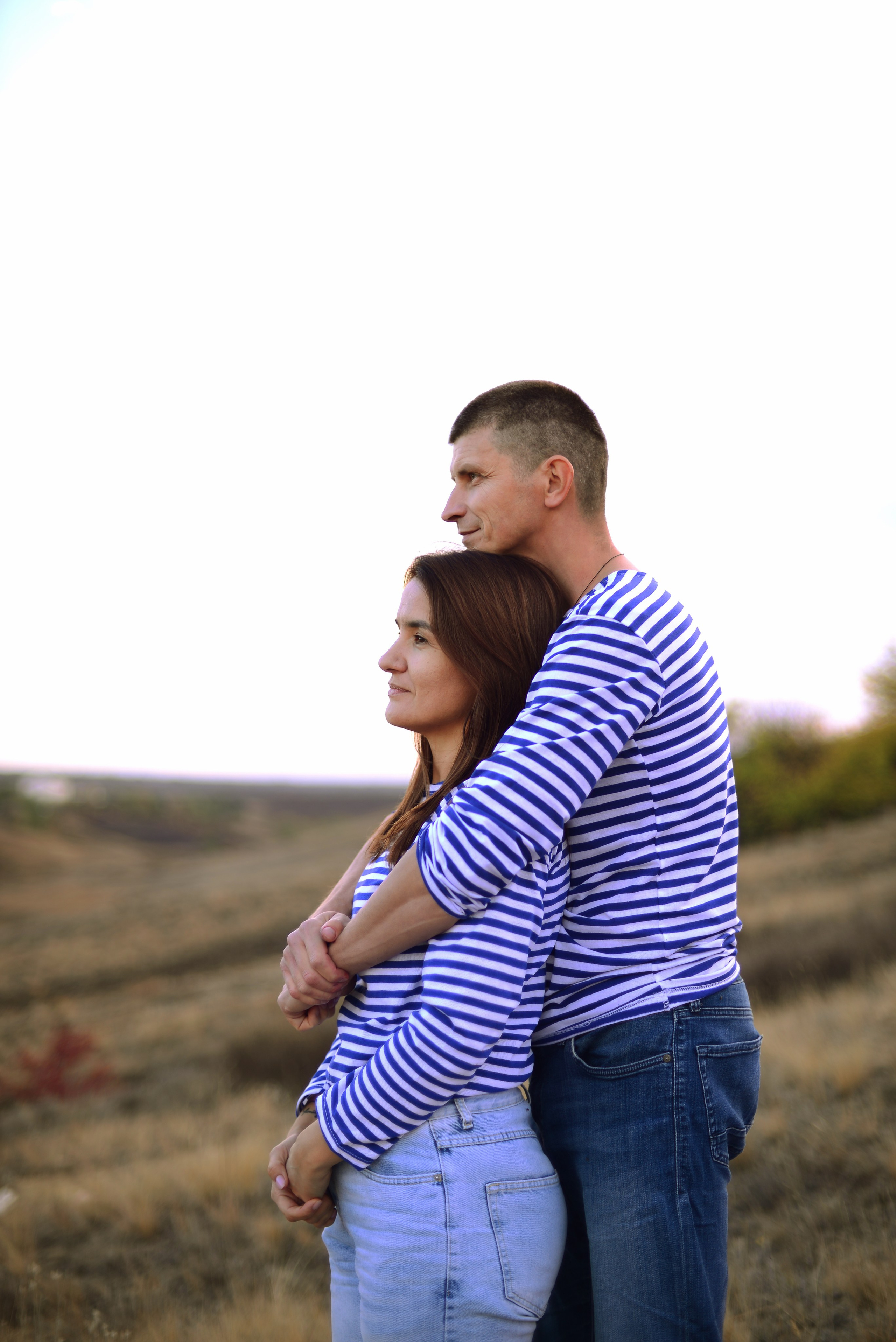 Семейные съёмки. Кристина Зуенкова. Фотограф в Луганске