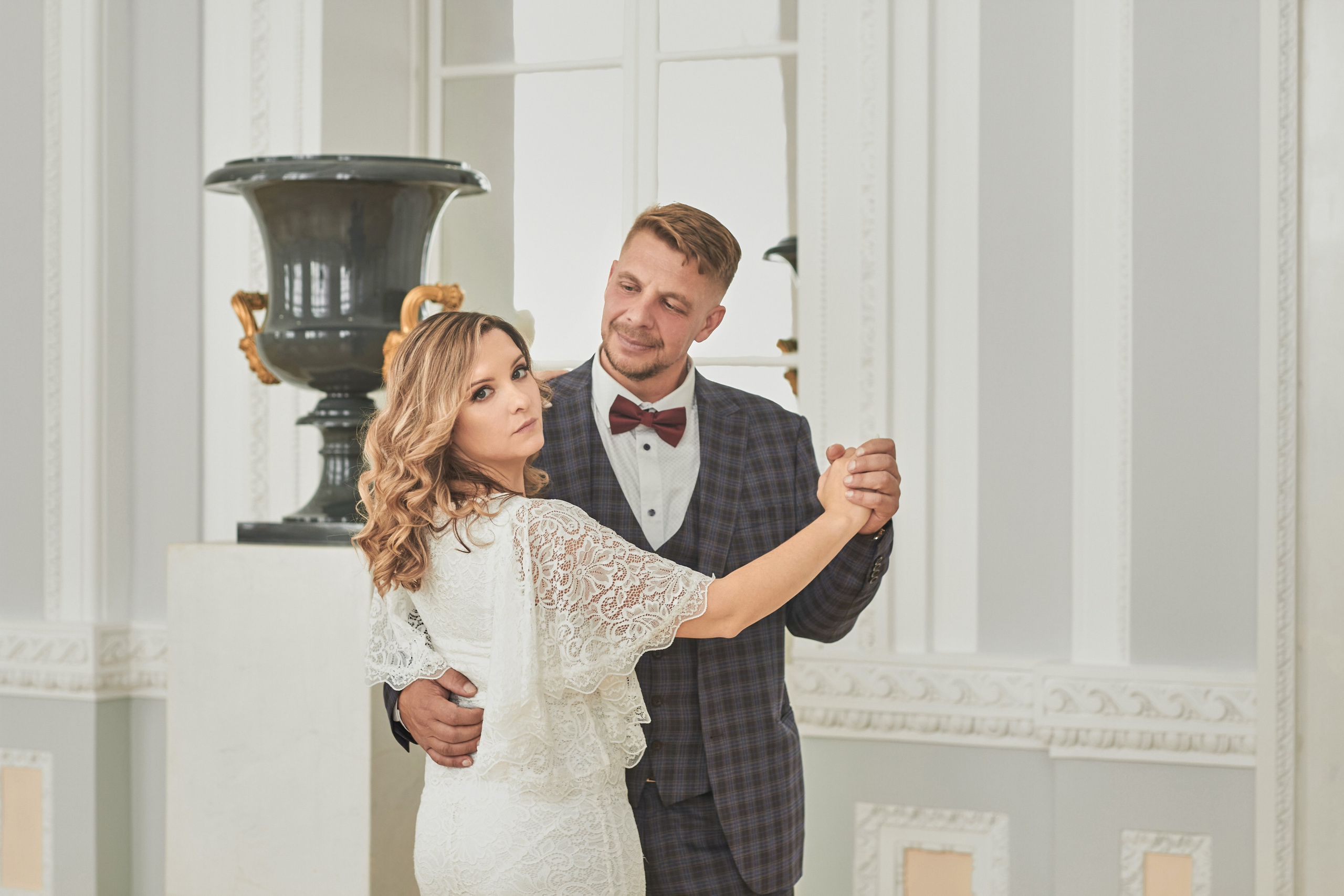 Душевное ретро.Майя и Евгений. Свадебный, семейный и контент фотограф в Санкт- Петербурге Елена Грие