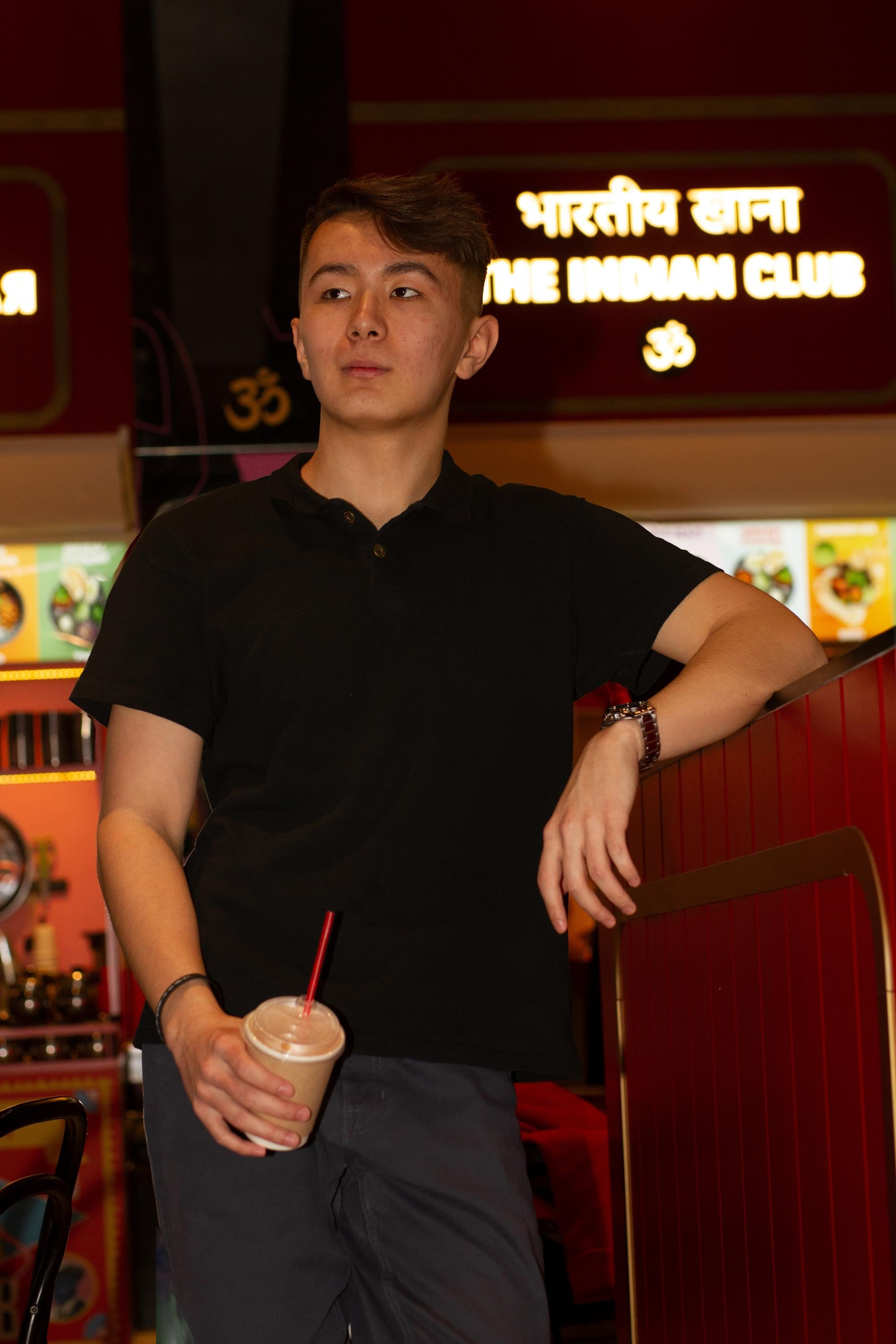 Арман. Варшавский вокзал. Свадебный, семейный и контент фотограф в Санкт- Петербурге Елена Грие