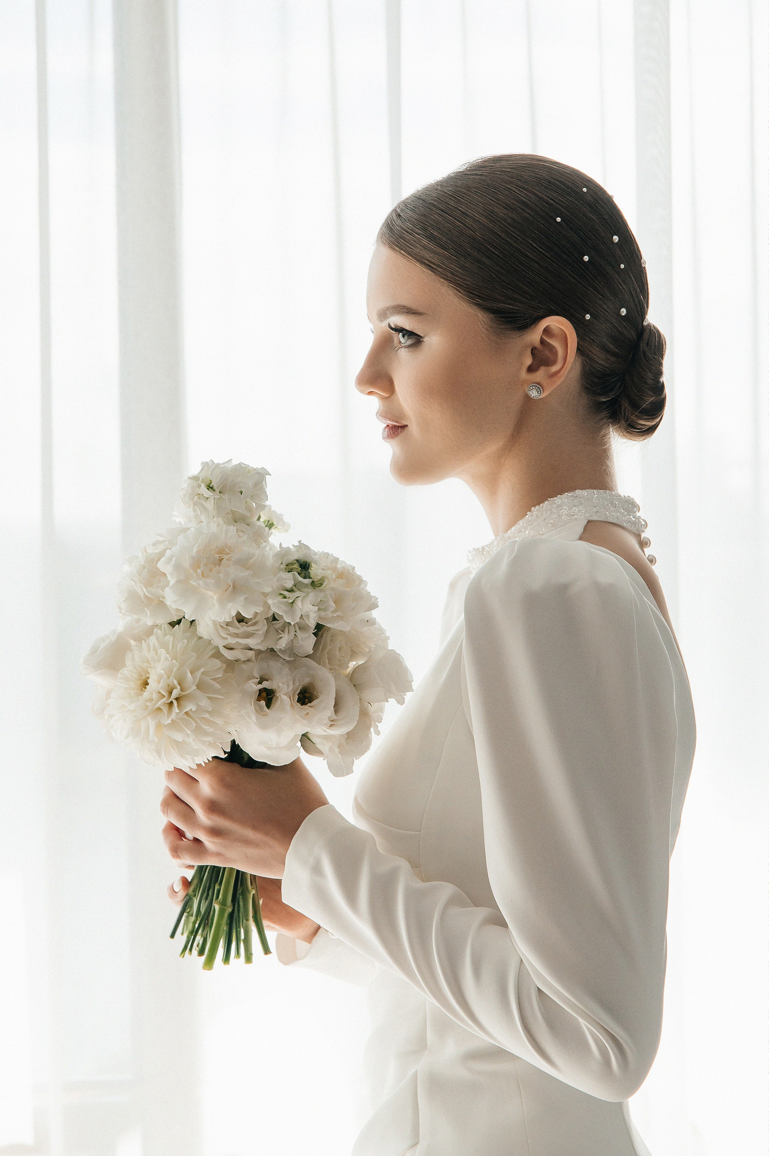 24.09.2022. Мария — Свадебный фотограф