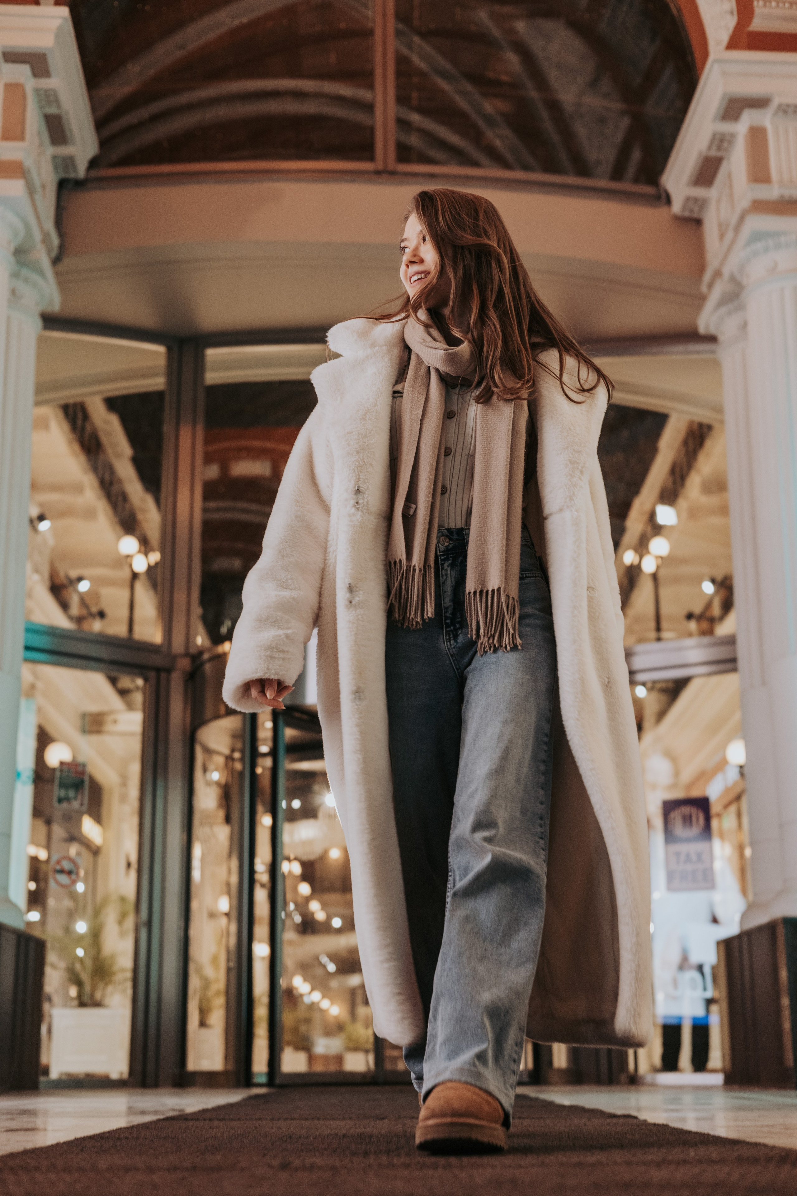 ПОРТРЕТЫ. Photos by July|Фотограф Юлия Князева