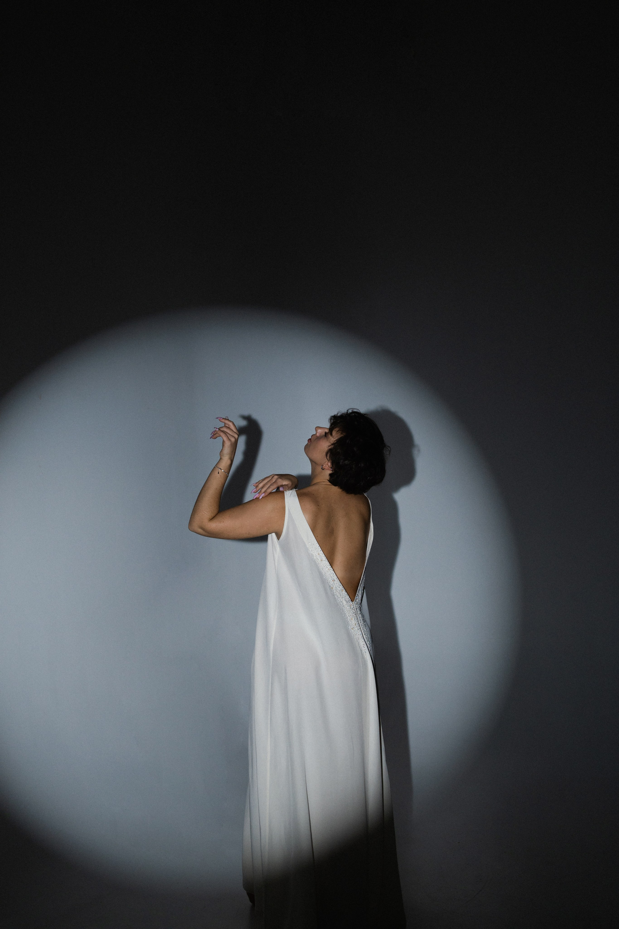 Даша. Семейный и lovestory фотограф в Москве Светлана Коняхина