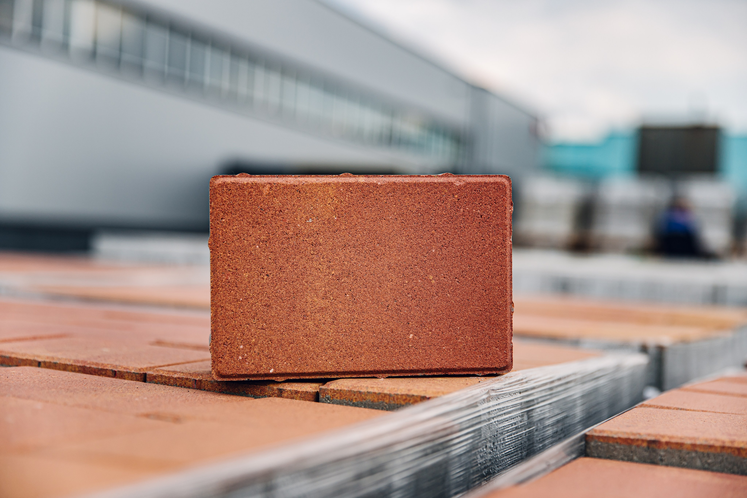 Технотрейд. Сергей Петруша. Фотограф