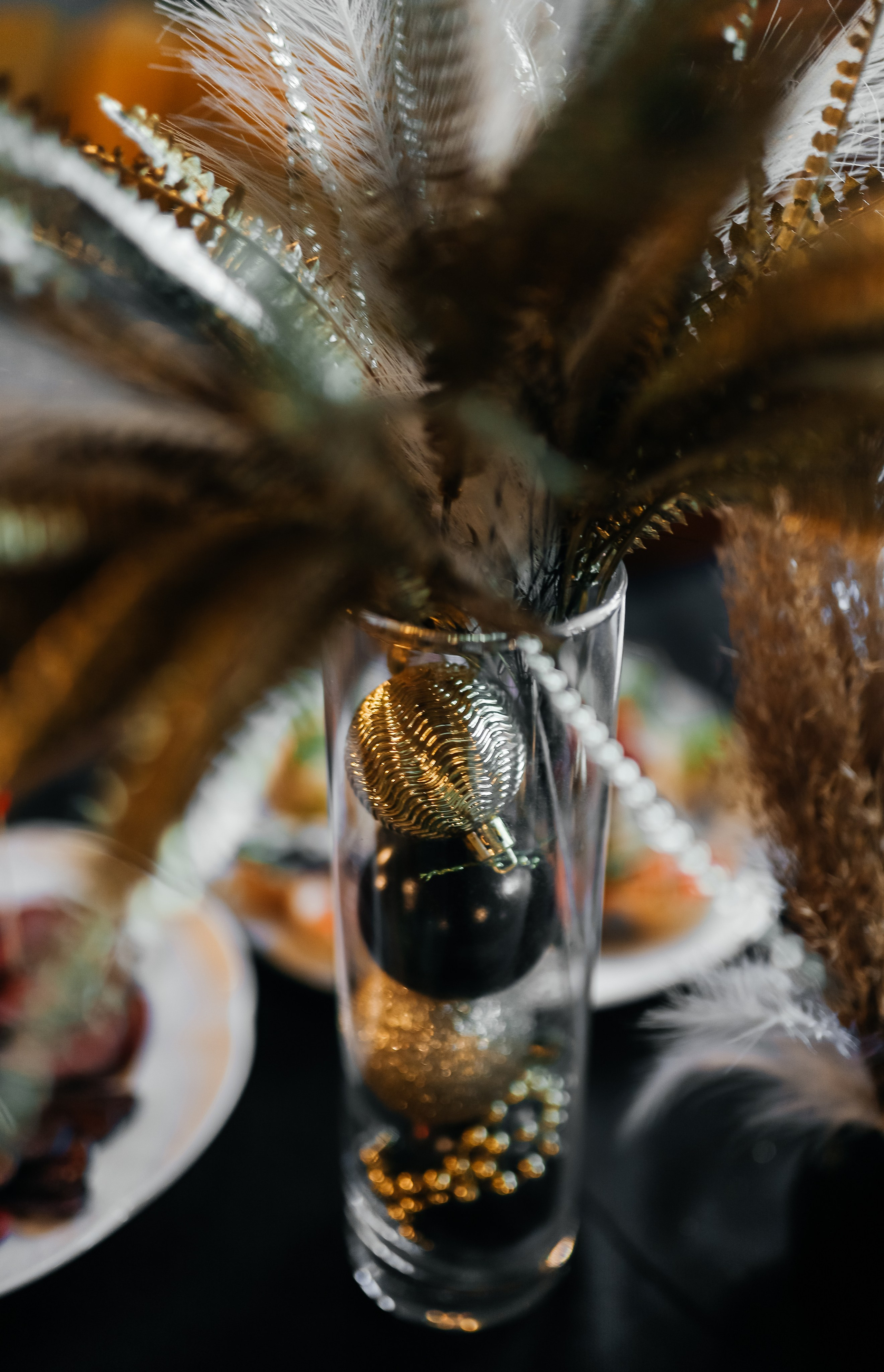 Обзор мероприятия @lubyanenkoo