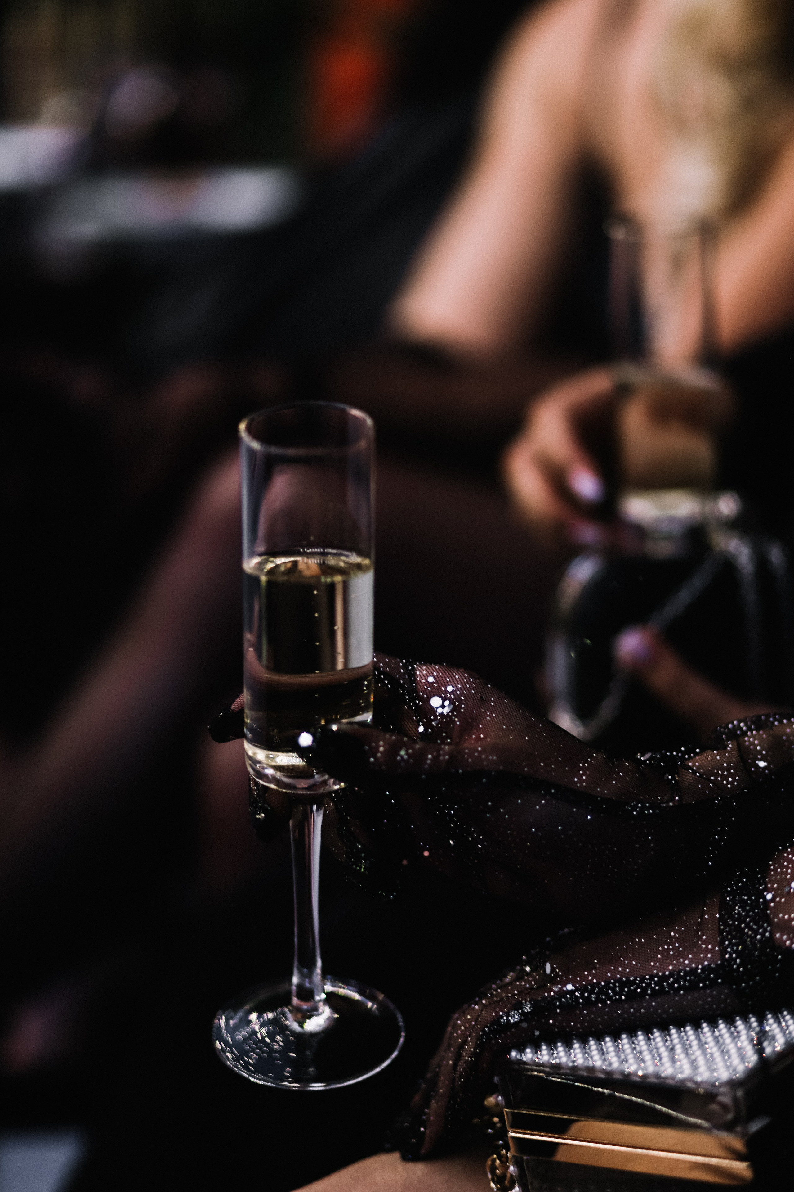 Обзор мероприятия @lubyanenkoo