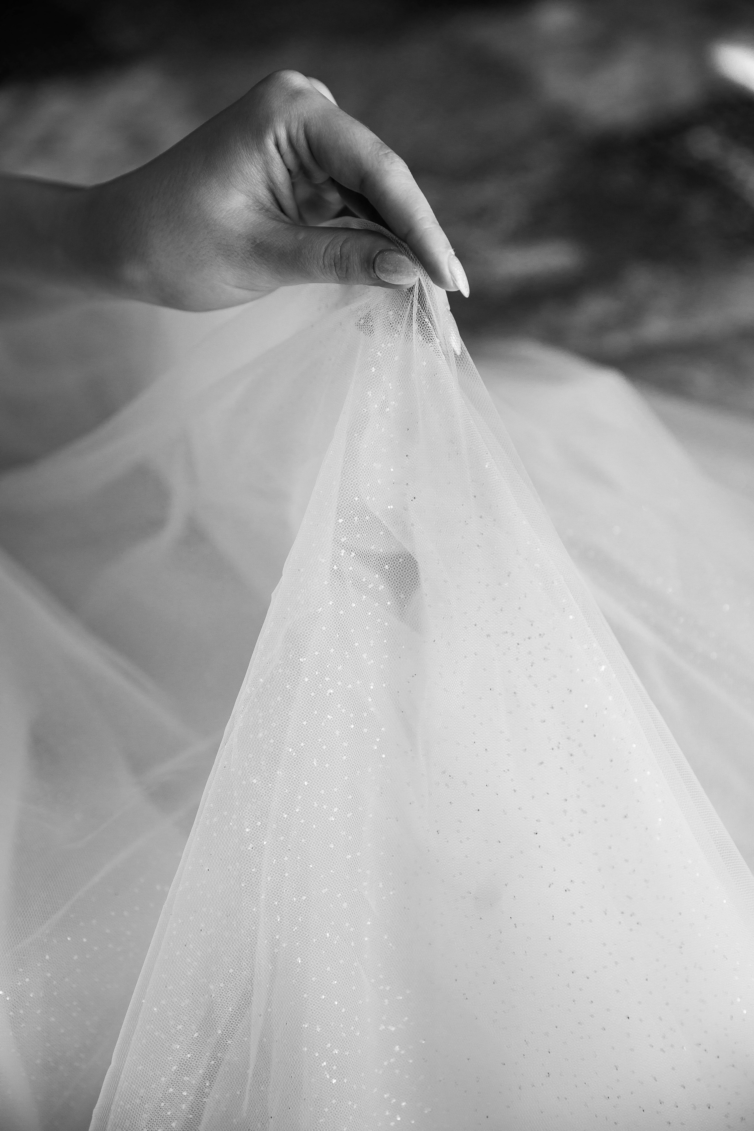 Константин и Елена. Свадебный фотограф в Иркутске Анна Малюшова