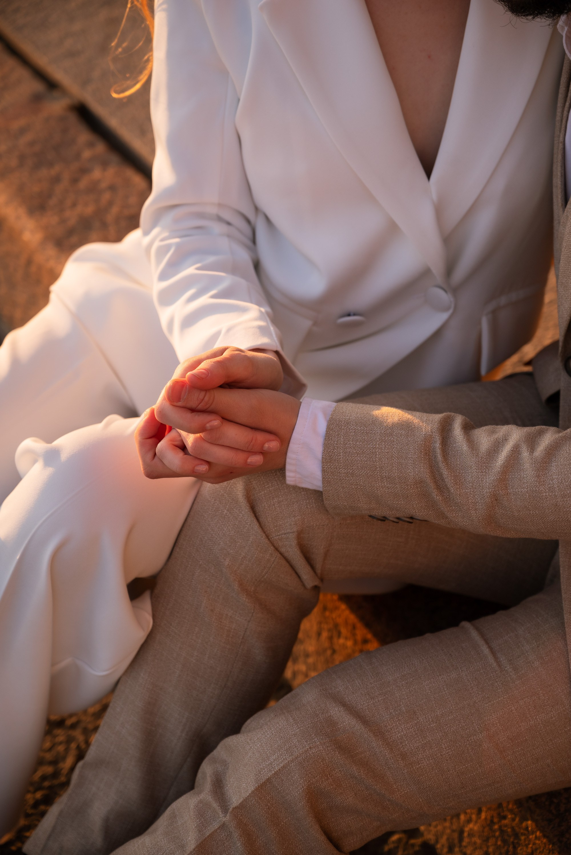 Алексей и Елизавета | 03.06.23. Свадебный фотограф в Санкт-Петербурге Владислава Тюльпина