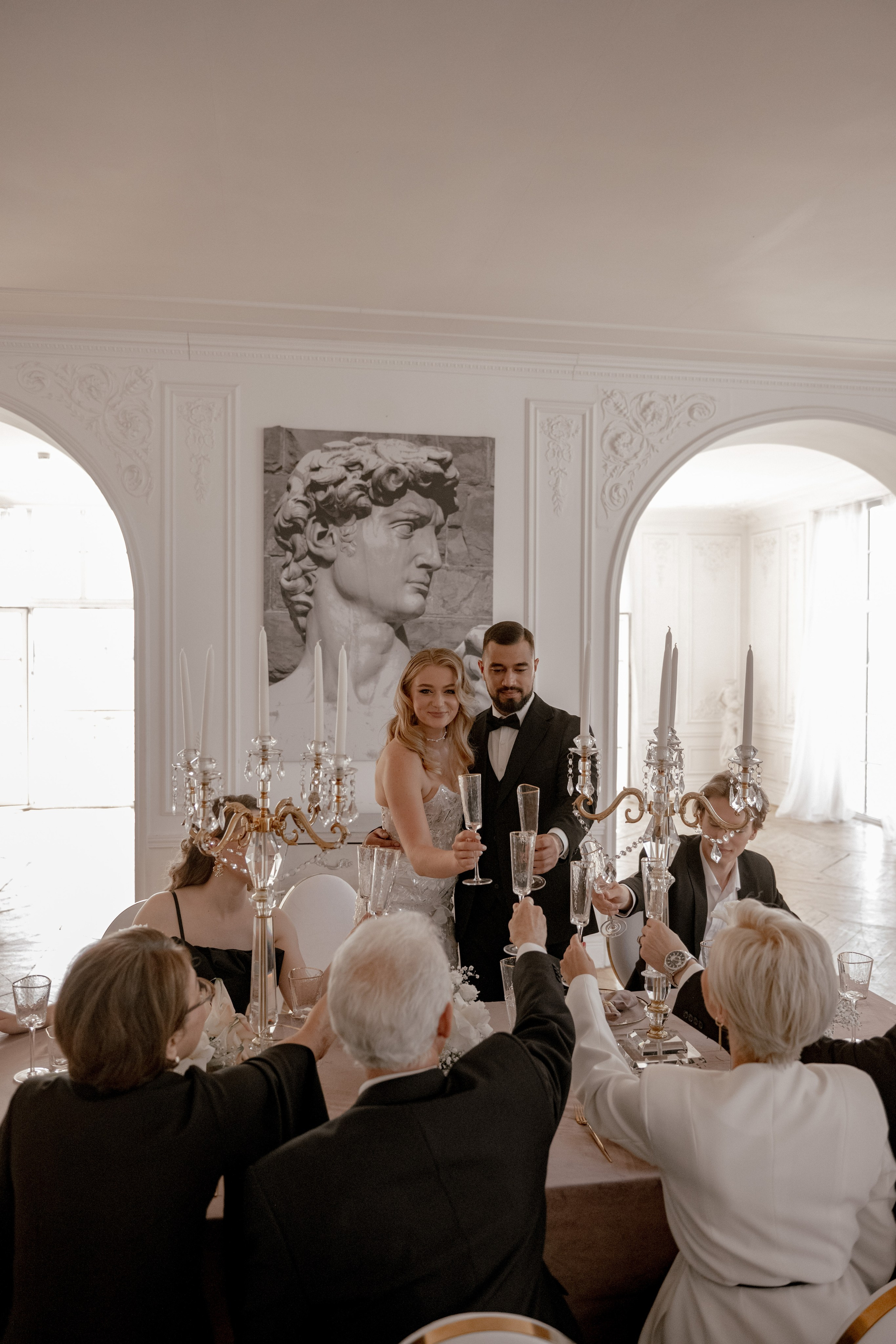 АНАСТАСИЯ & ВЯЧЕСЛАВ | mini серия. Константин Тищенко, фотограф в Санкт-Петербурге, Пскове, Москве