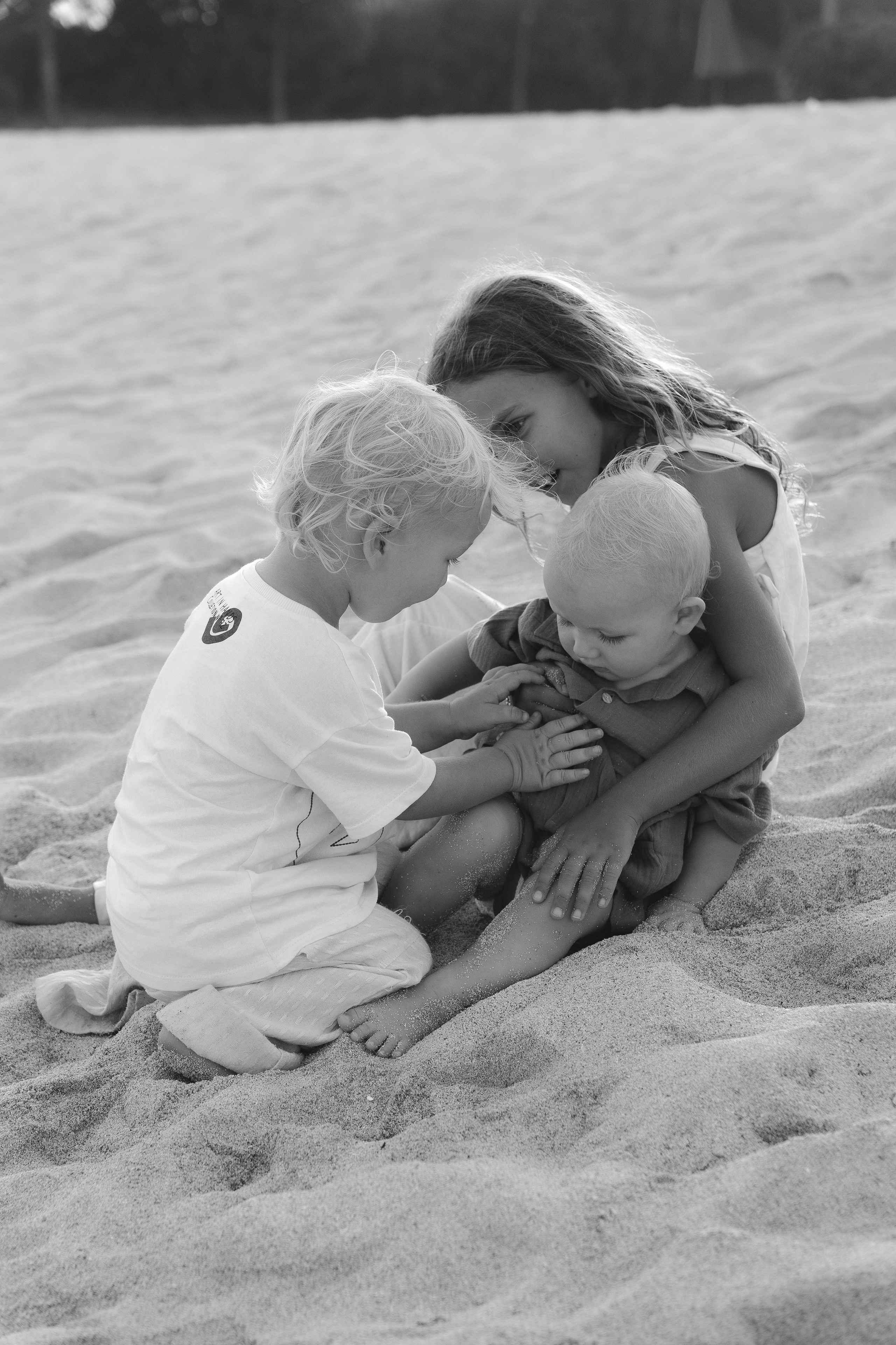 Екатерина и Вячеслав. Фотограф Alena Ray