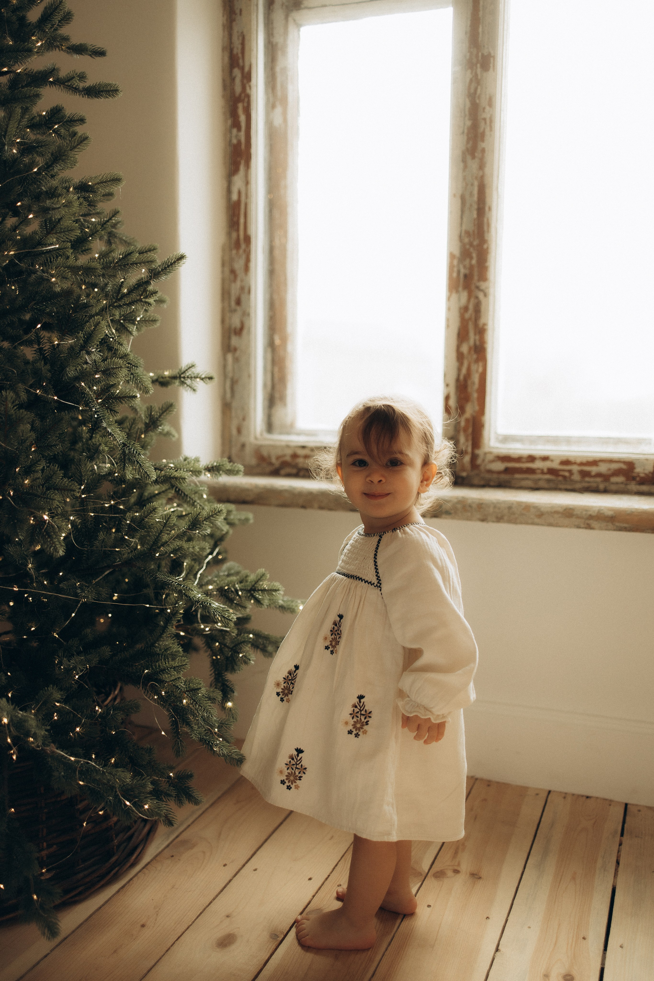 Мама и дочь. Семейный и детский фотограф, таганрог, ростов-на-дону