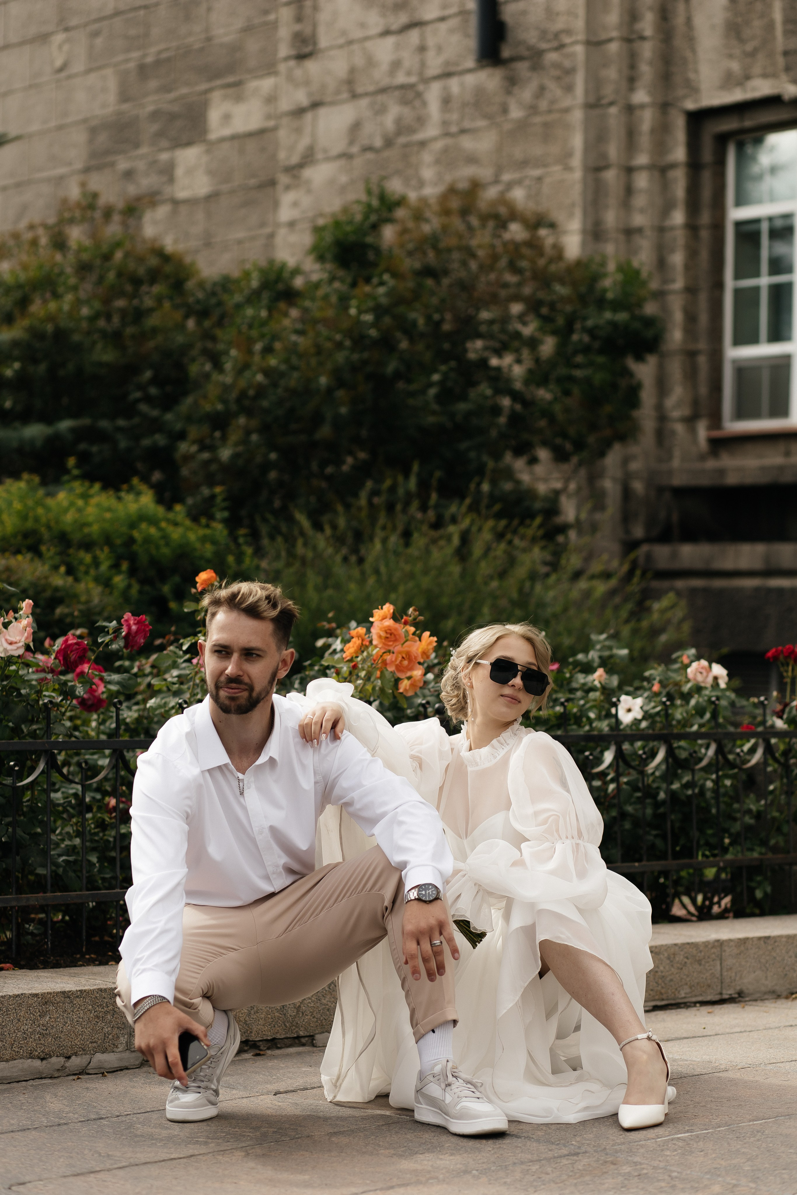 Обещание на всю жизнь. Фотограф Петрозаводск/СПБ