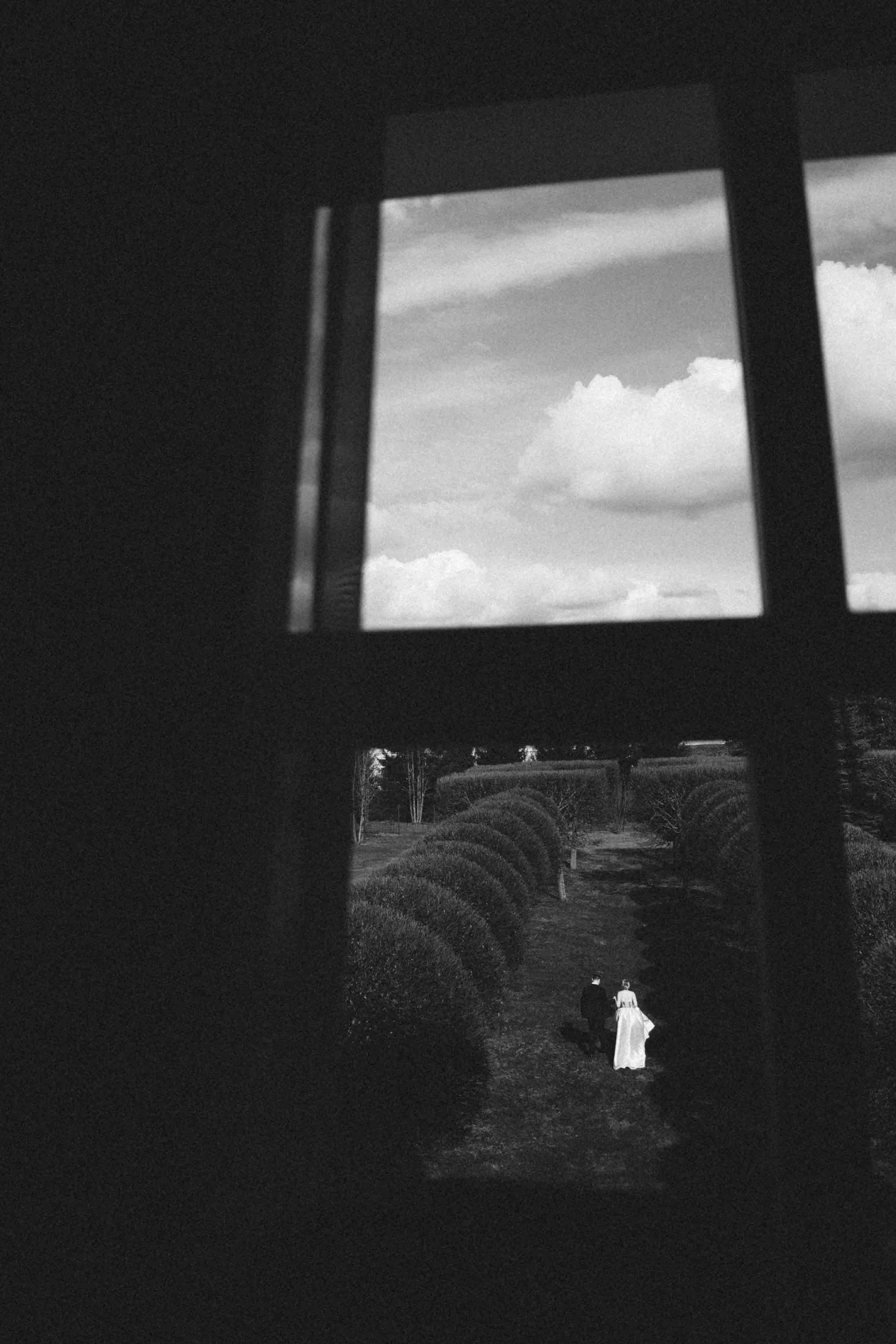 Катерина и Александр. Фотограф Пятигорск Александра Карасева