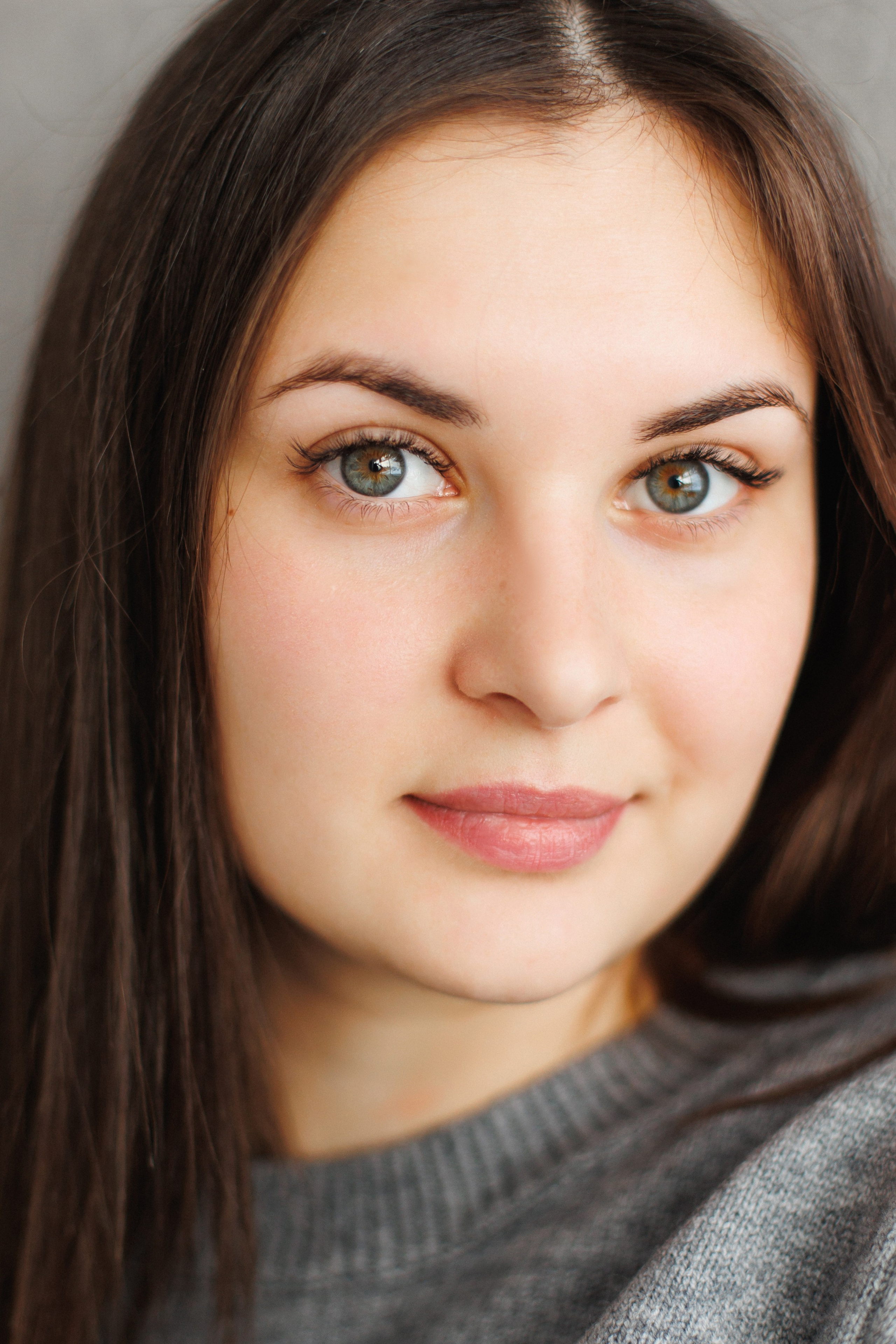 Мария. Фотограф Щелково/ Москва Татьяна Жучкова