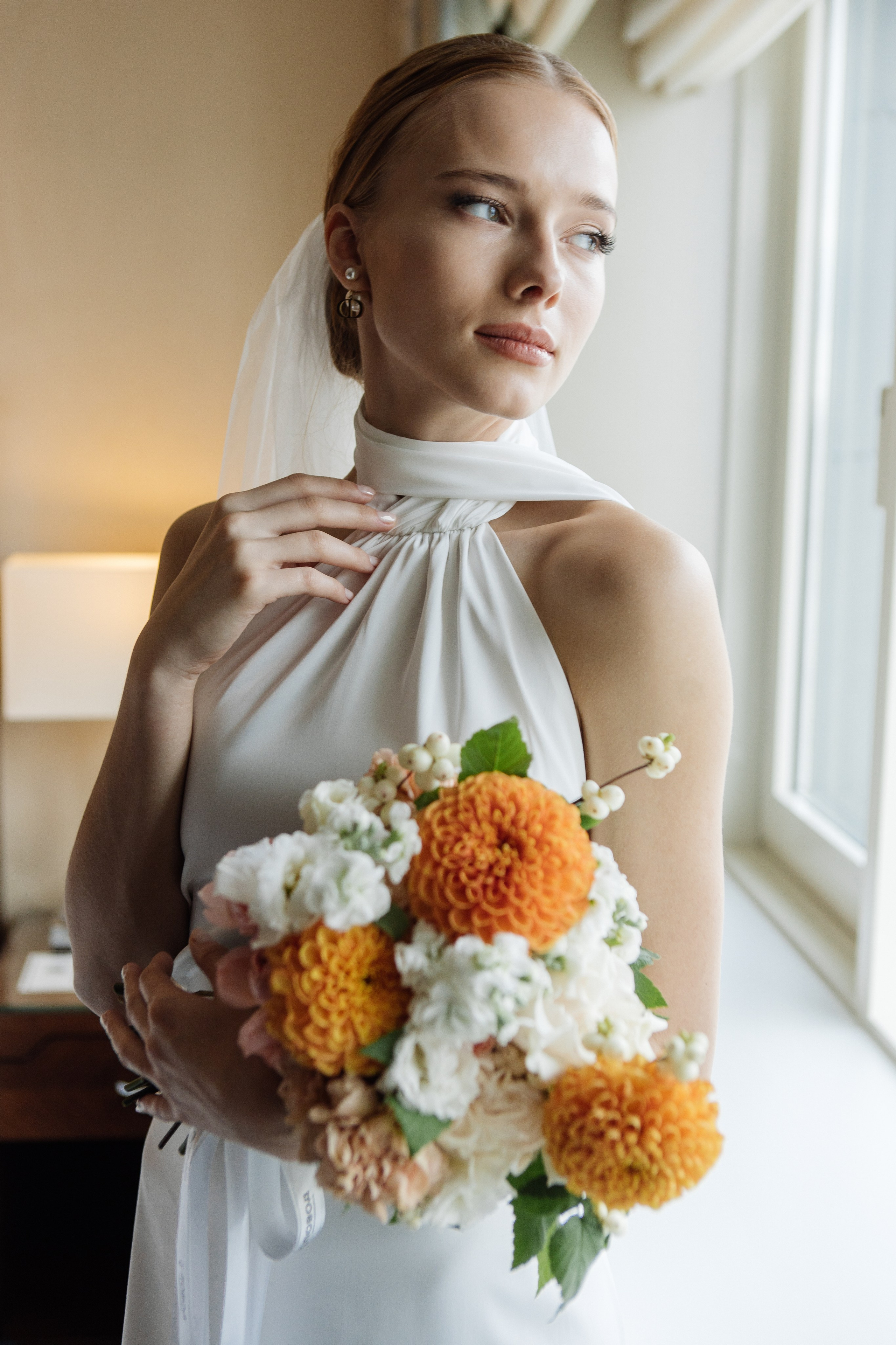 A&V. Свадебный и семейный фотограф Чижова Алина