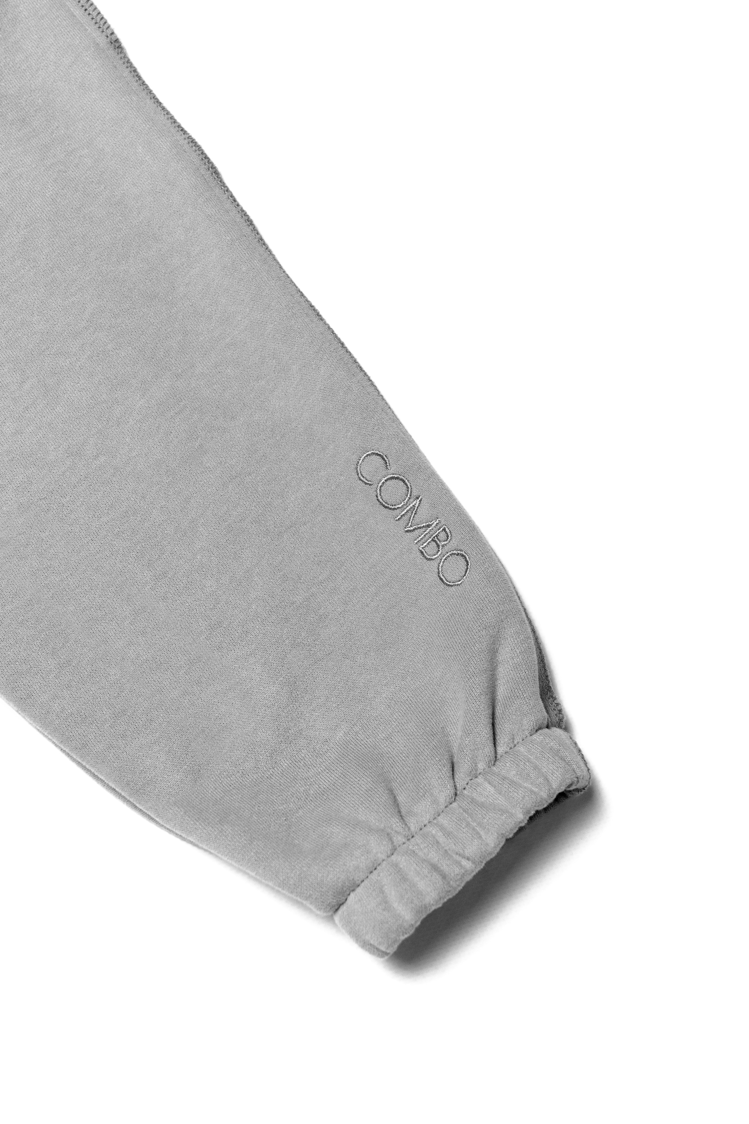 Детская одежда «Combo Kids Wear». Главная