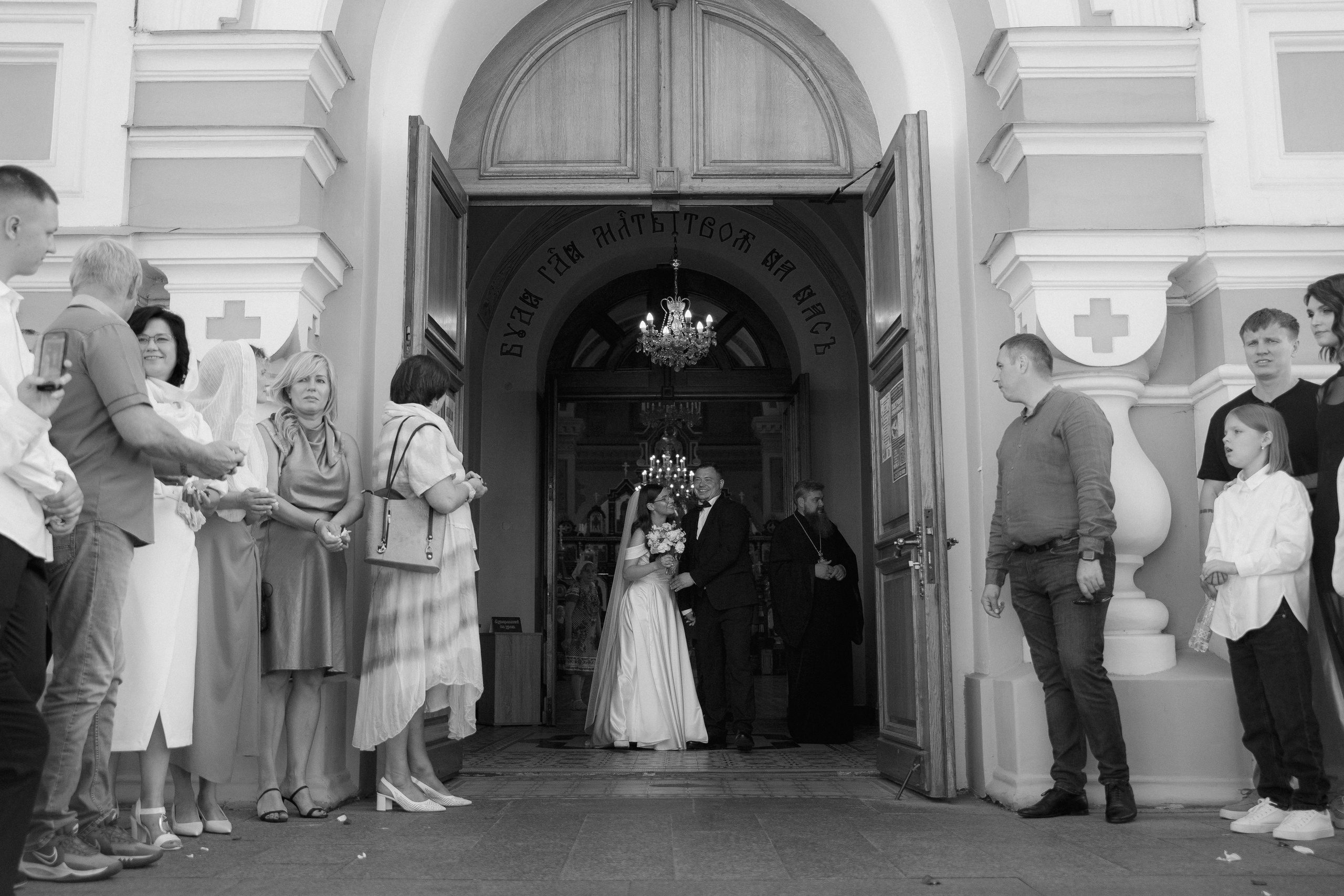 Вместе на вечно. Свадебный и семейный фотограф | Слоним, Гродно| Варя Режа́бек