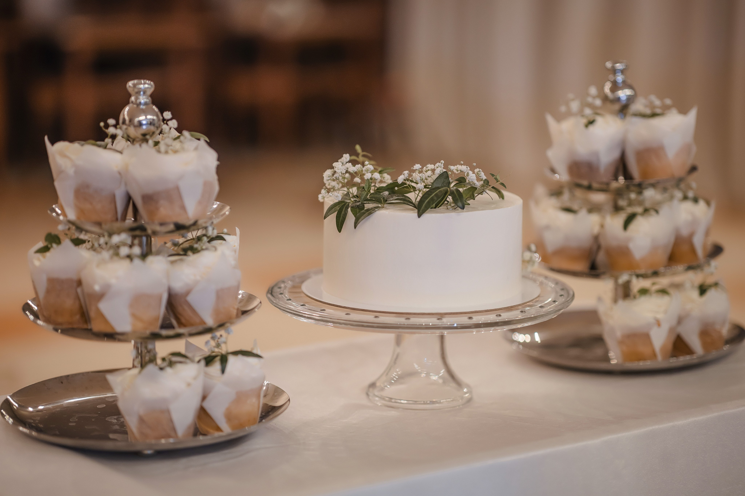 Антон Арина